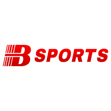 BSPORT 官网-五大联赛赛季中段长期疲劳趋势对内容输出产生的数据结构，五大联赛连续最长不胜纪录