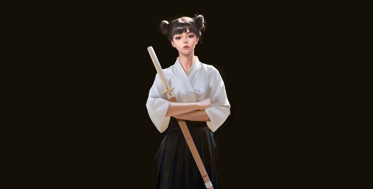 b体育平台-_猛龙队坚持努力，迎来关键胜利_，猛龙队战绩