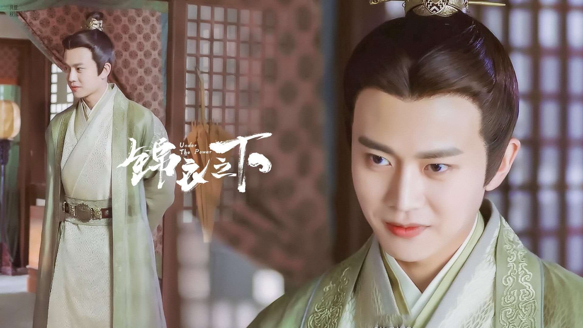 _球星慈善赛：比赛中传递善意与希望_，明星慈善球赛