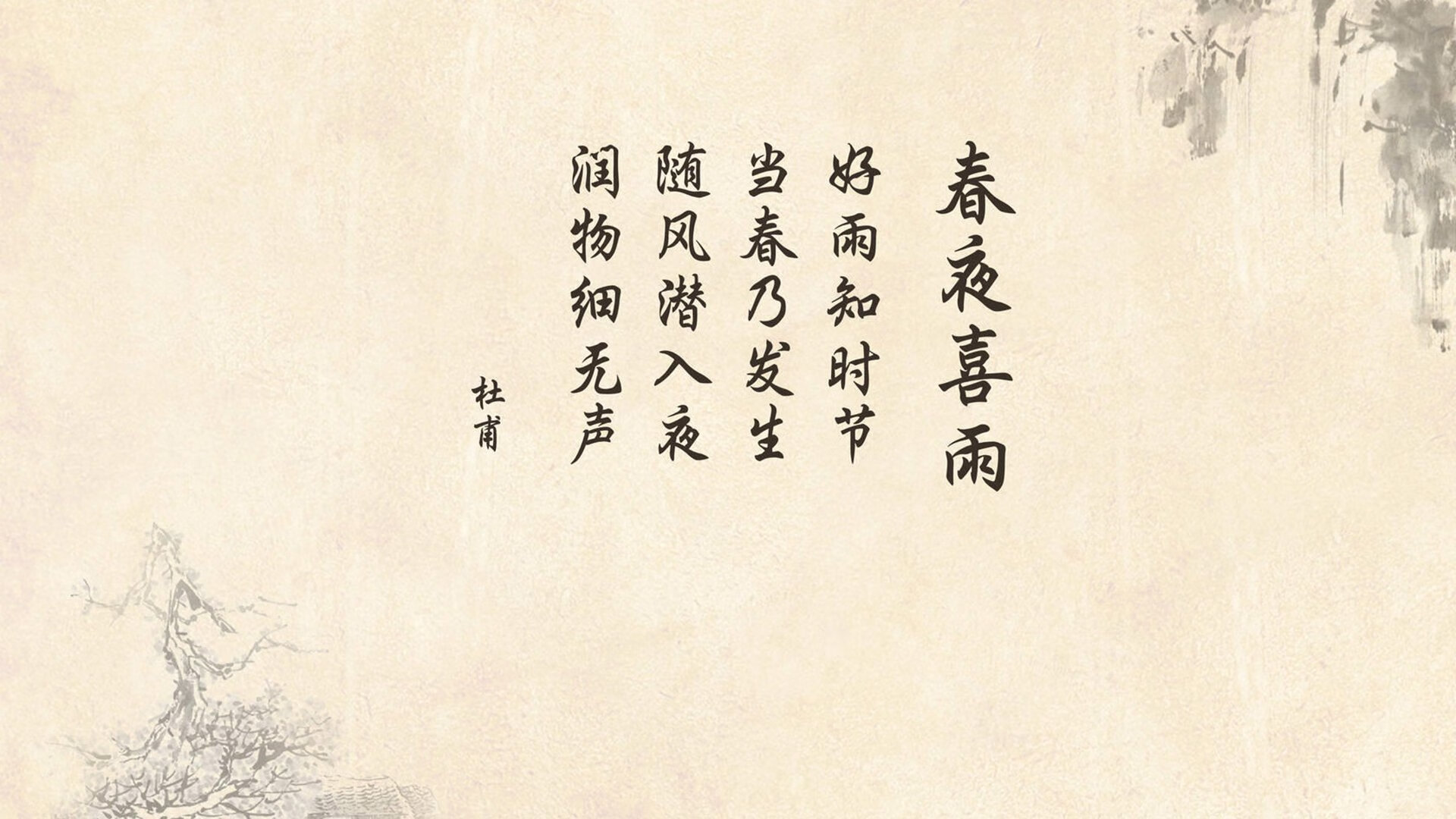 _突破自我：运动员凭借坚持赢得荣誉_，运动员取得优异成绩