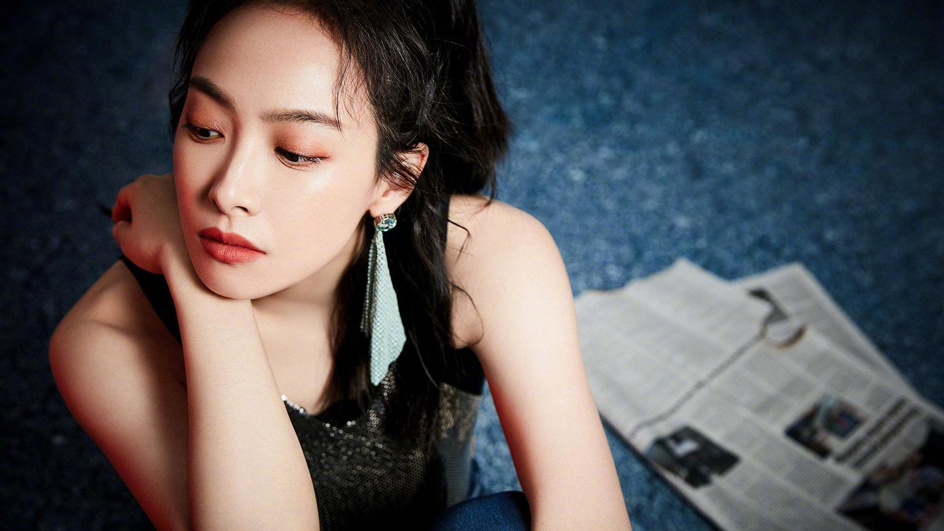 B 体育官网-“奇迹之夜：独行侠队逆转对手实现大逆风翻盘”，奇迹世界2独行者之路怎么走