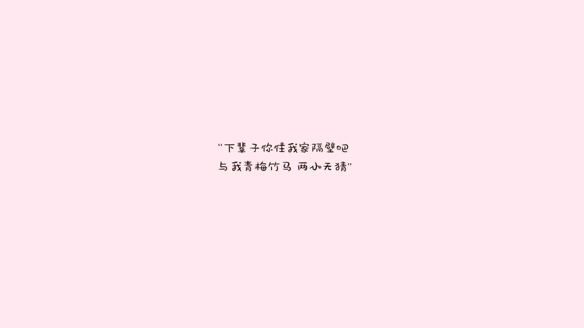 b体育app-【马克·塞尔比】防守专家的职业生涯与战术演变，塞尔比防守集锦