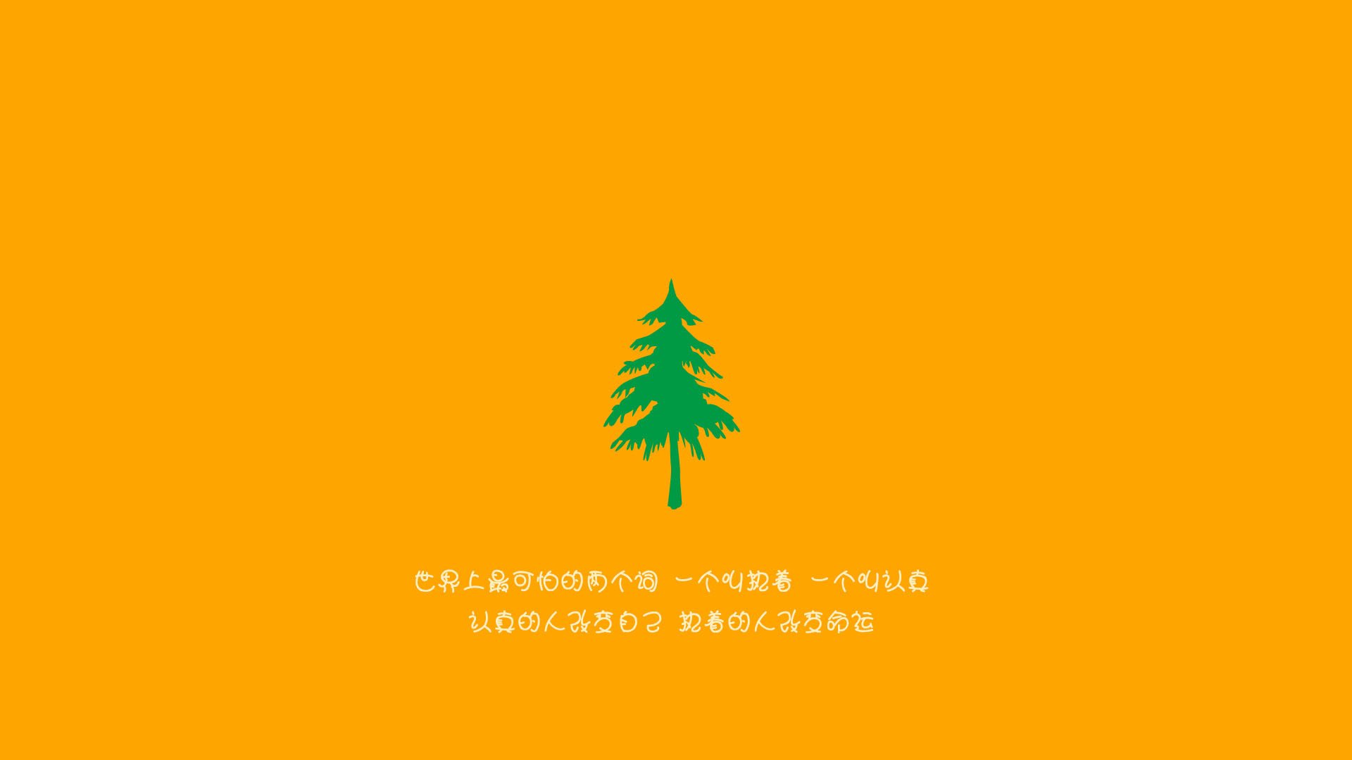 从跑车到经典：回顾WRC历史上的传奇车型与车手传奇，wrc历届车型