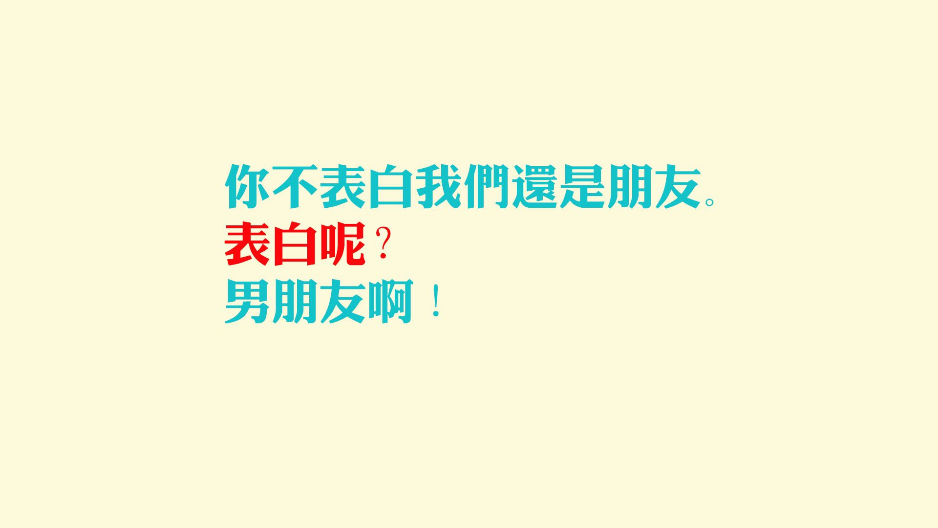 意甲球队积极推动足球公益项目，贡献社会，意甲赞助商有哪些