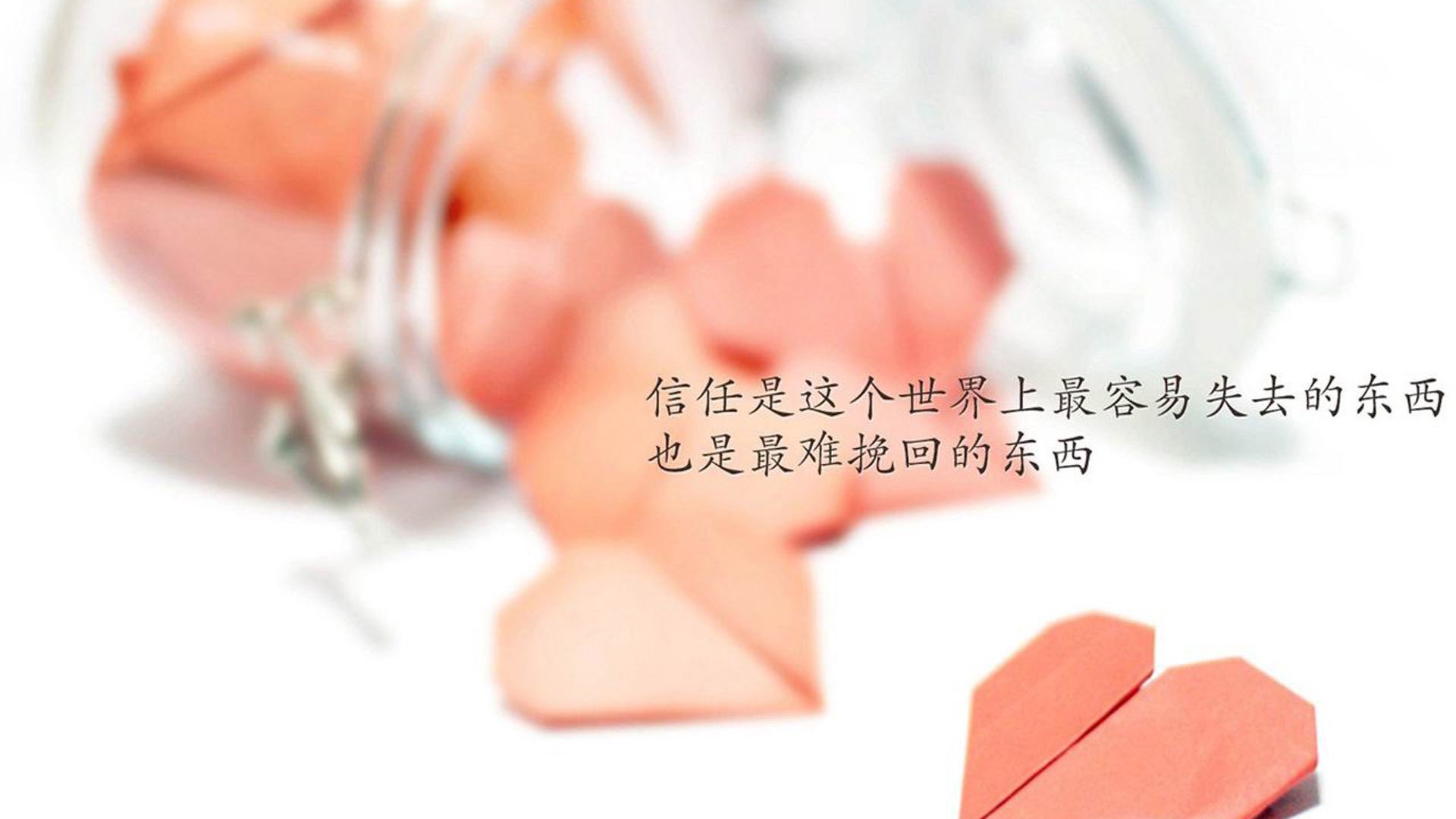 b体育app-篮球夏季联赛：新秀表现令人瞩目，nba篮球新秀什么意思