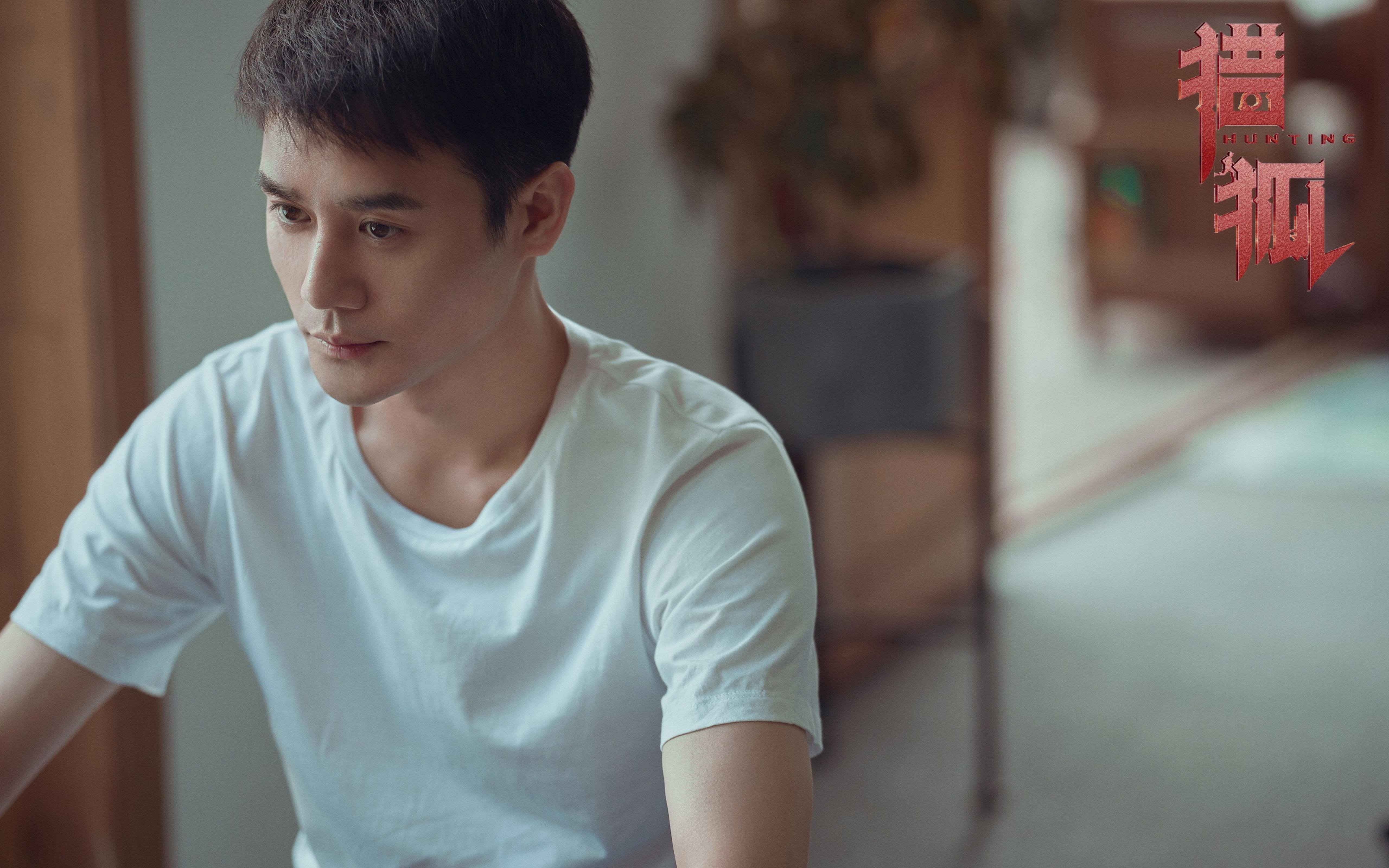 B体育-青少年足球“成长档案”系统全面上线，助推精细化人才培养，青少年足球发展规划