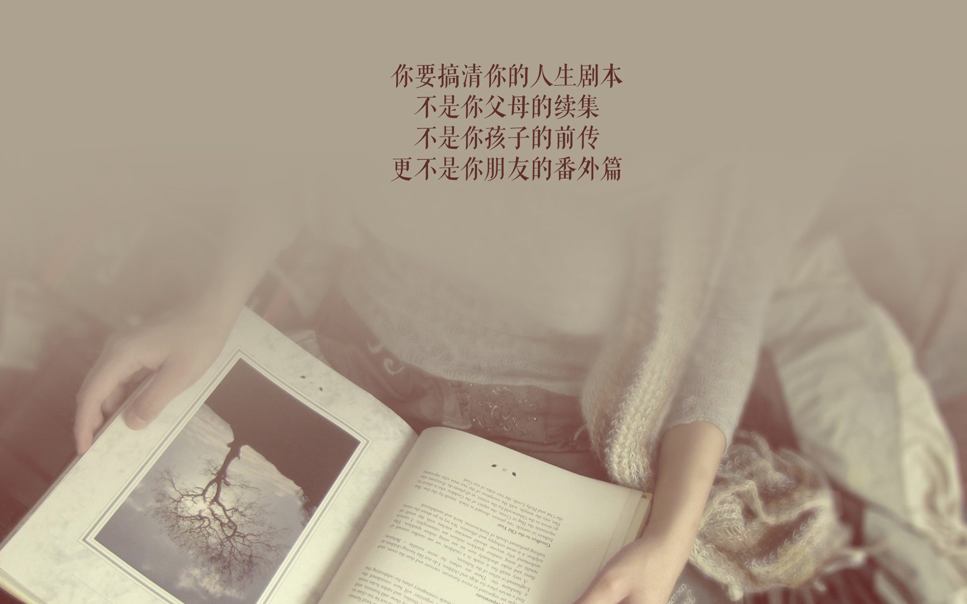 中国沙排组合夺冠，世界巡回赛中表现亮眼，全国沙排巡回赛总决赛直播