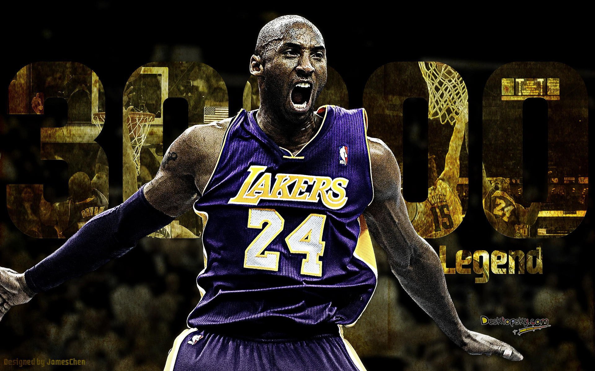 b体育(sports)官方网站-伊朗联赛外援表现突出，伊朗队ds
