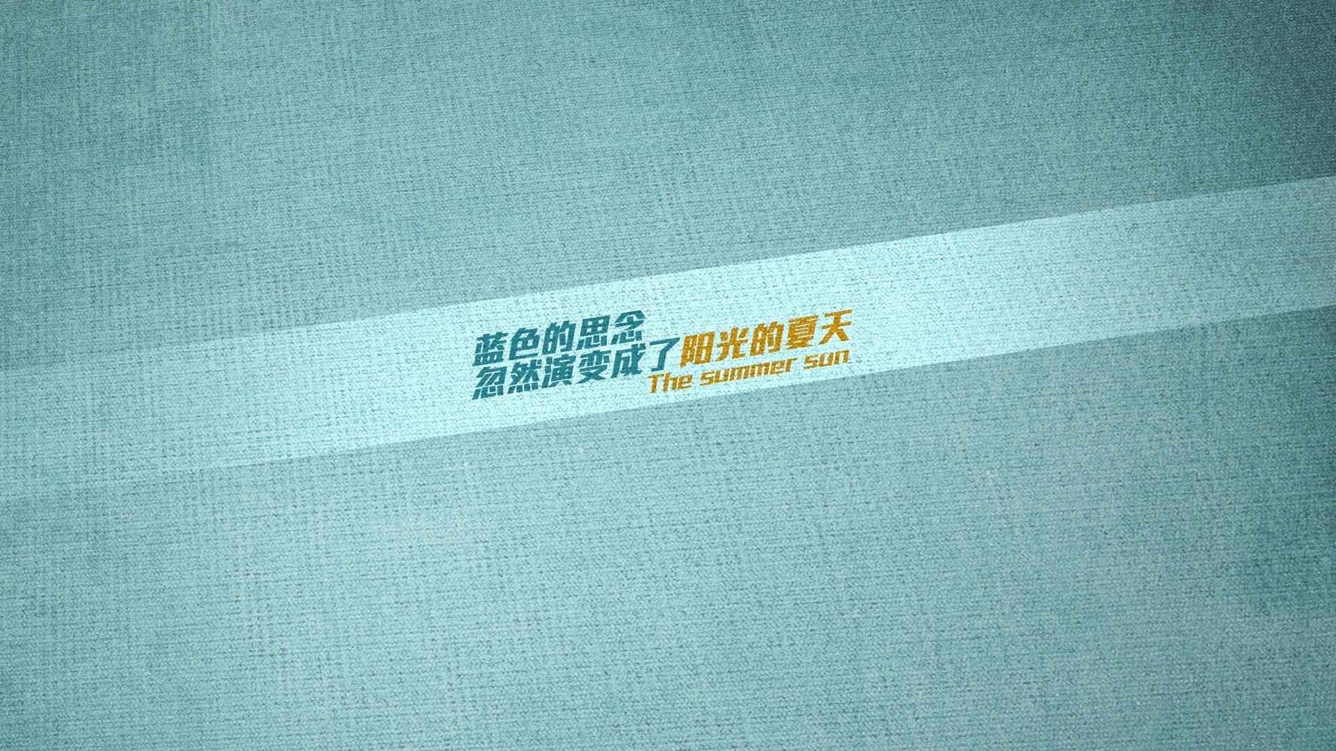 半决赛前瞻：阿根廷迎战荷兰，阿根廷对荷兰点球