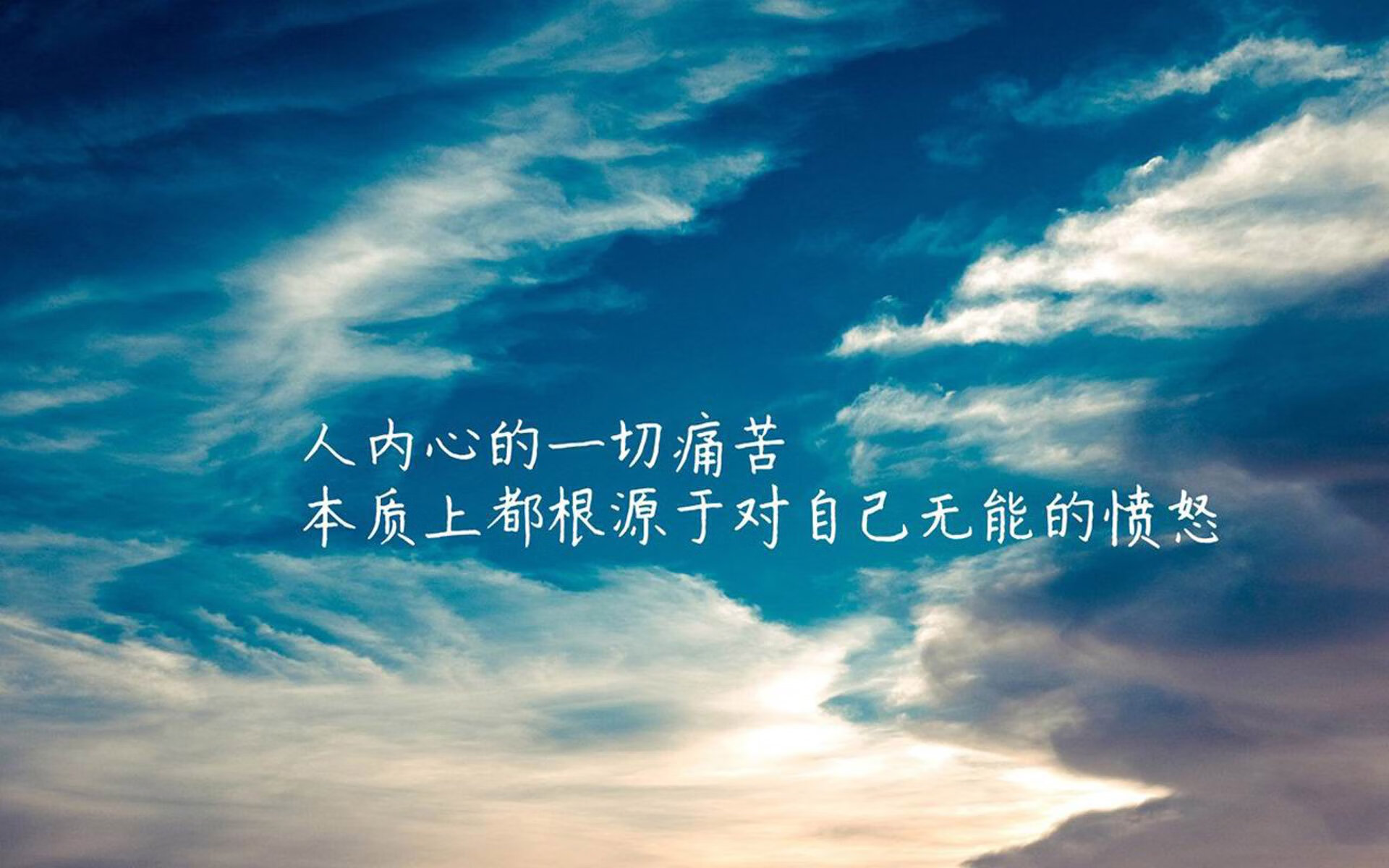 半决赛焦点：西班牙vs法国，欧洲内战，西班牙对战法国