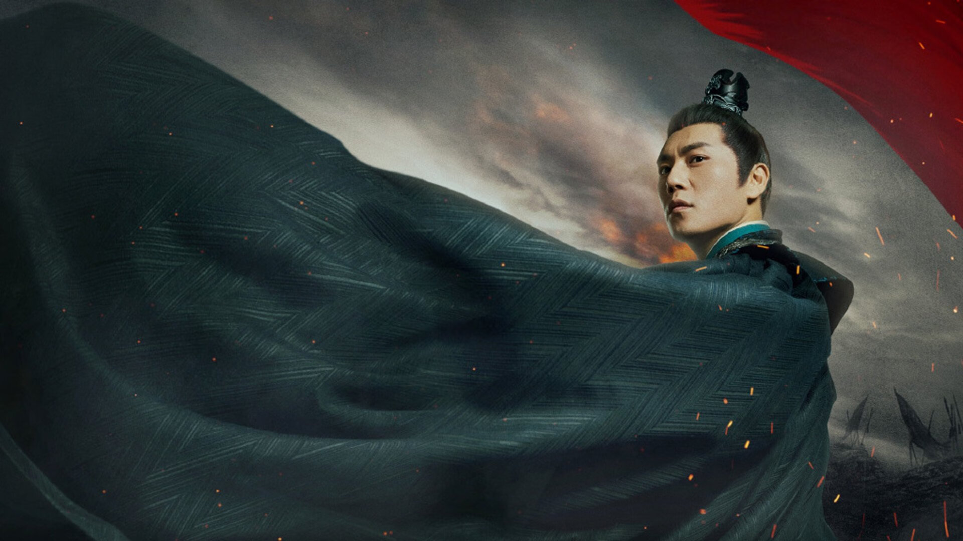 图卢兹士气高昂，备战巴黎明日激战期间，图卢兹是什么意思
