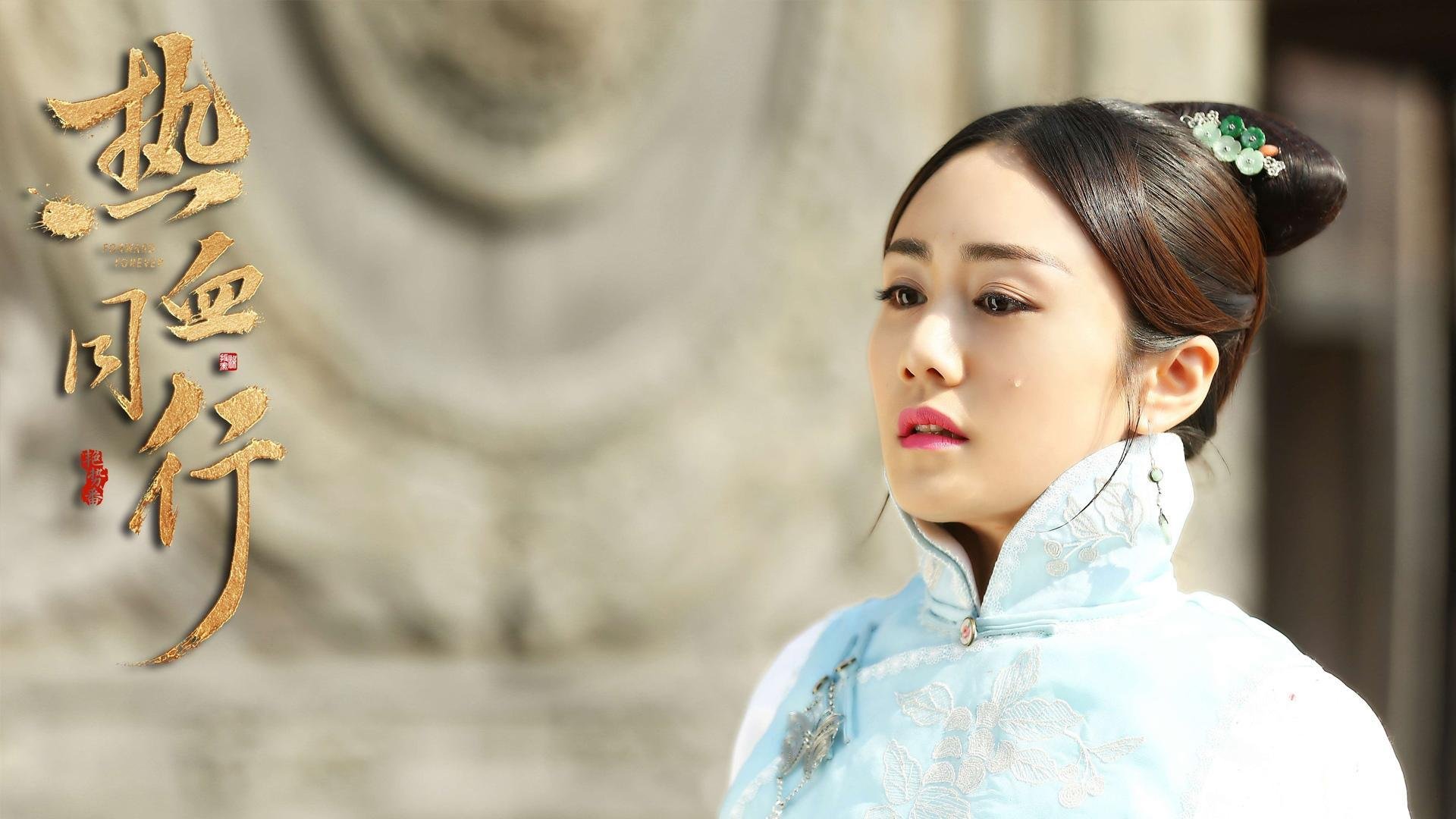 图卢兹连续第三场比赛获胜，展现出出色发挥，图卢兹tse