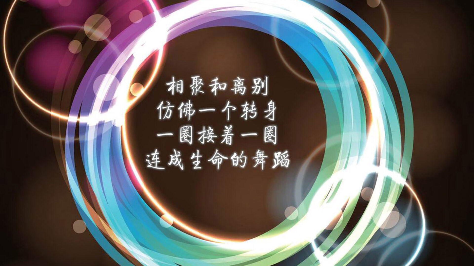 b体育入口-奥格斯堡设法在对阵汉堡的比赛中取胜，奥格斯堡转入球员
