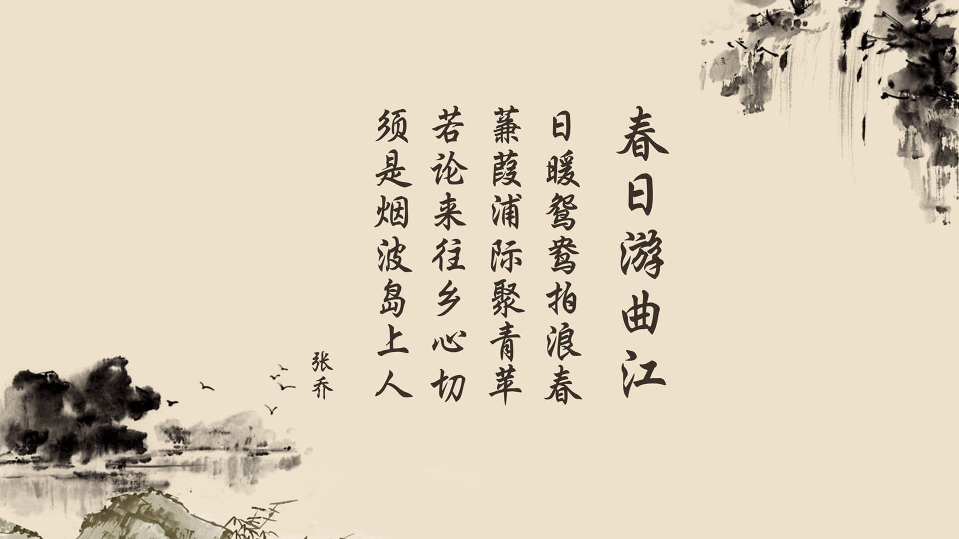 B体育下载-奥格斯堡队员展现出坚韧不拔的精神，以优异表现获得胜利，奥格斯堡转入球员
