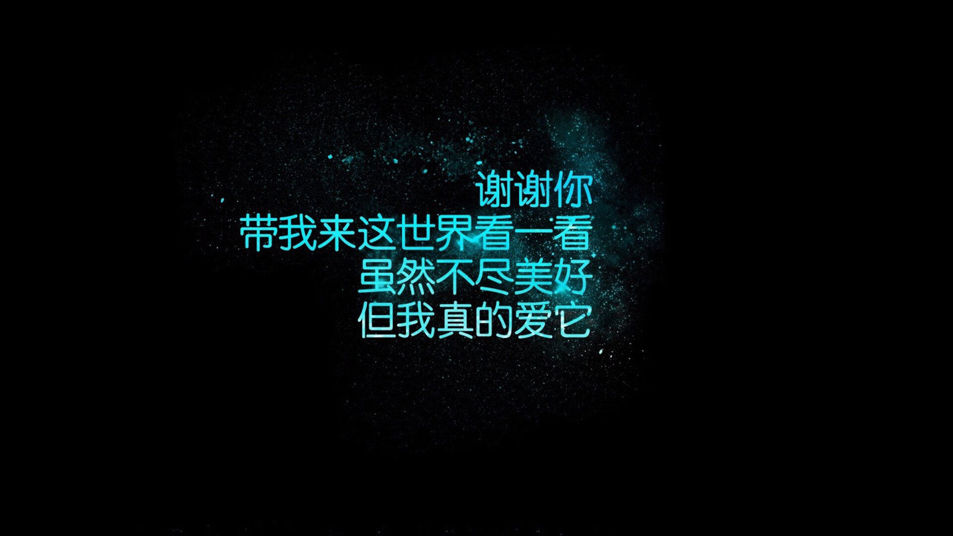 B体育亚洲官方网站-捷克队球员训练积极备战国际比赛，捷克队员名单