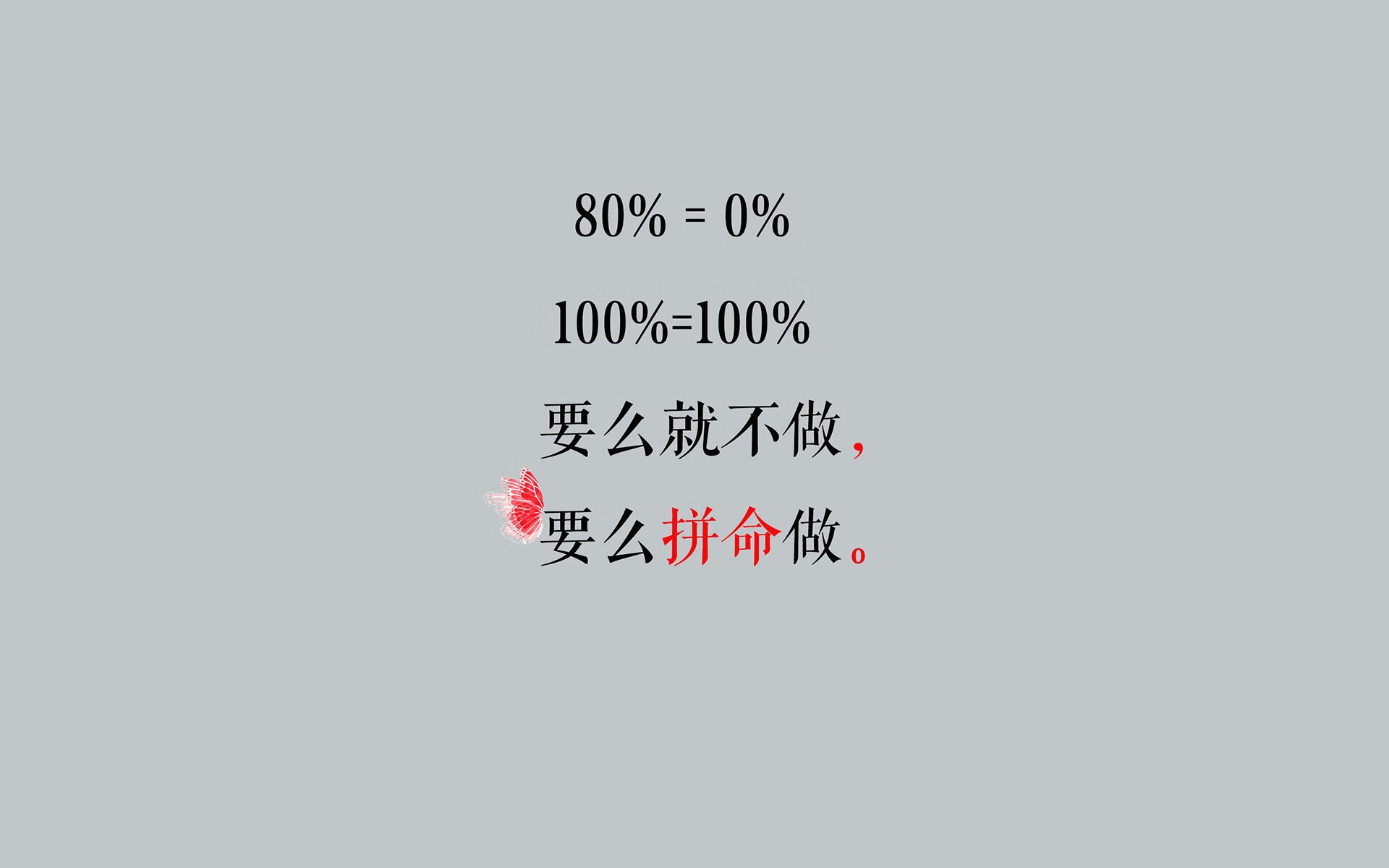 洛杉矶FC计划举办青少年足球训练营，培养未来之星，洛杉矶fc足球俱乐部