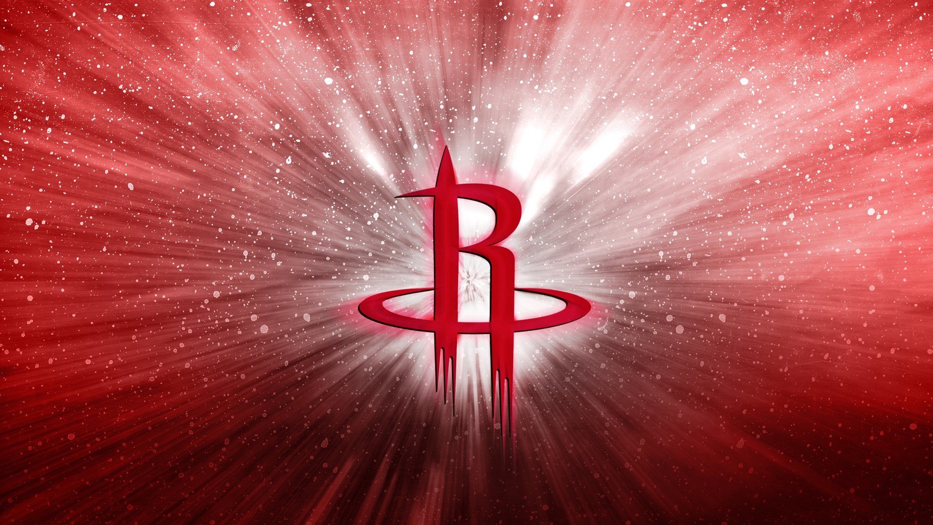 bsport-球员在比赛中表现出色，被称为全场最佳，全场最佳球员怎么评