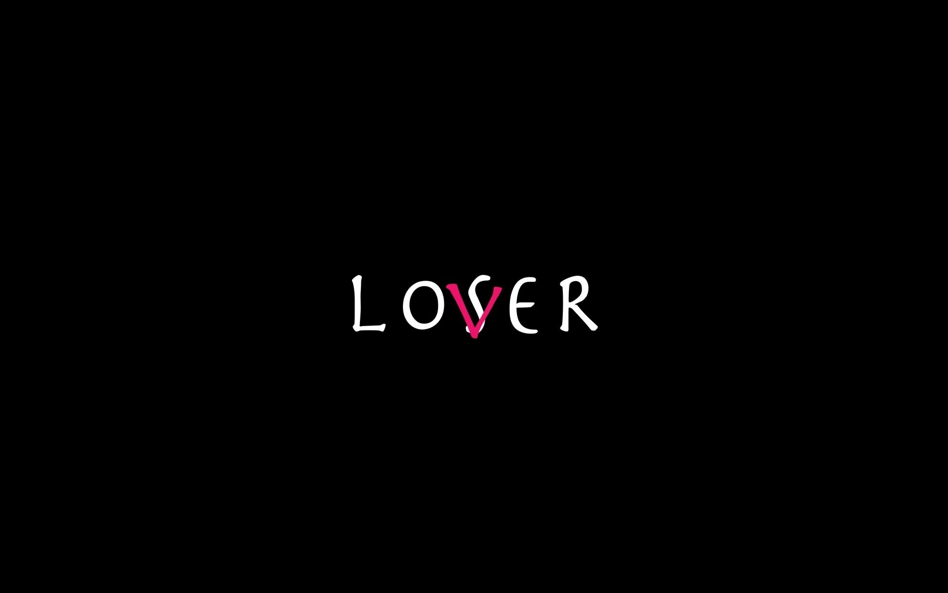 b体育APP-电竞选手心理支持，电竞选手心态