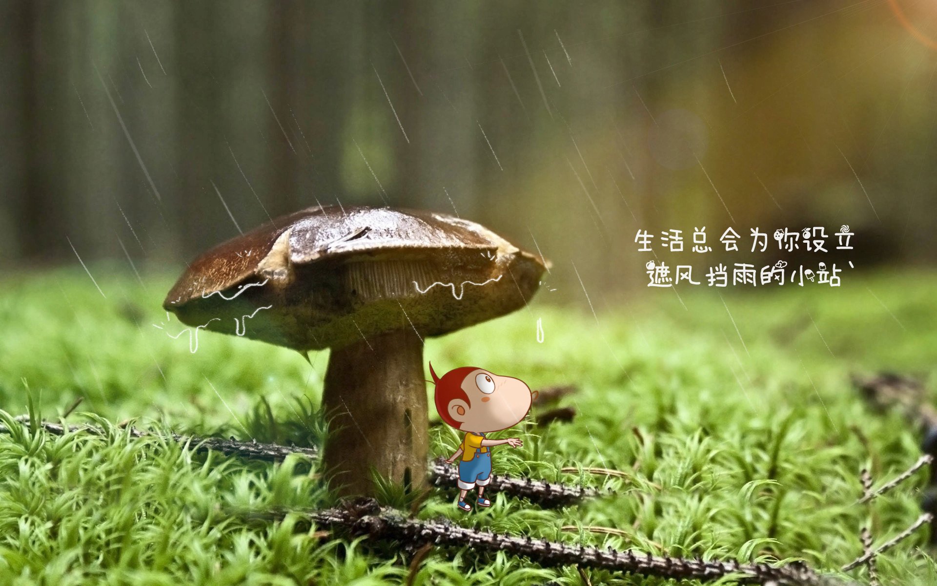 电竞选手心理支持，电竞选手心态