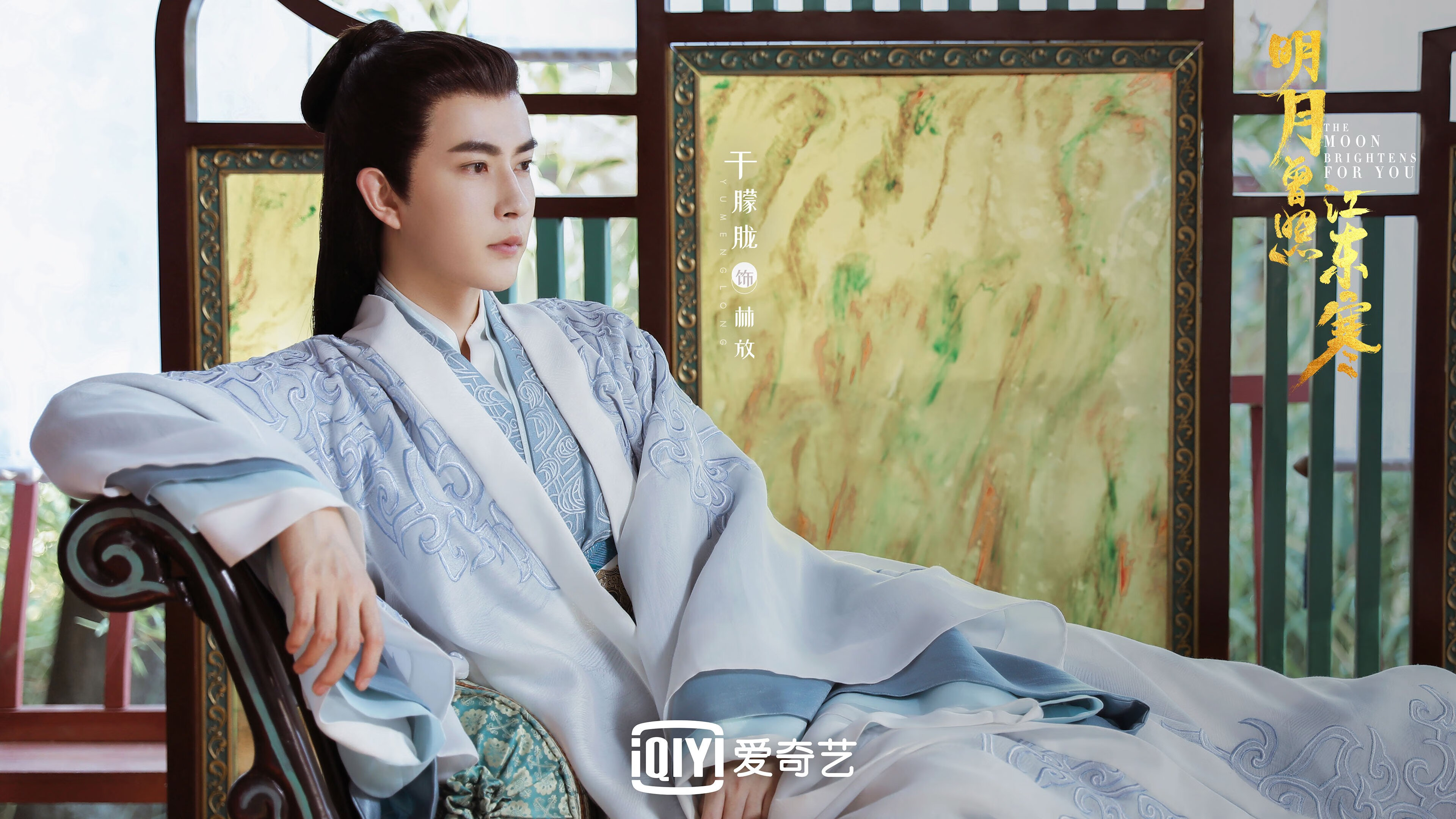 电竞选手饮食与体能训练科学指导,电竞选手身体素质训练