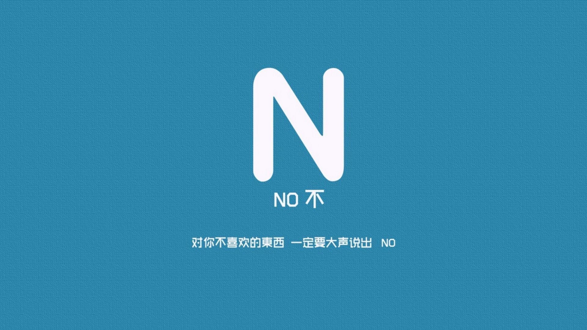 b体育在线平台-纽卡斯尔联主场击败布莱顿保级前景良好，纽卡斯尔联战绩