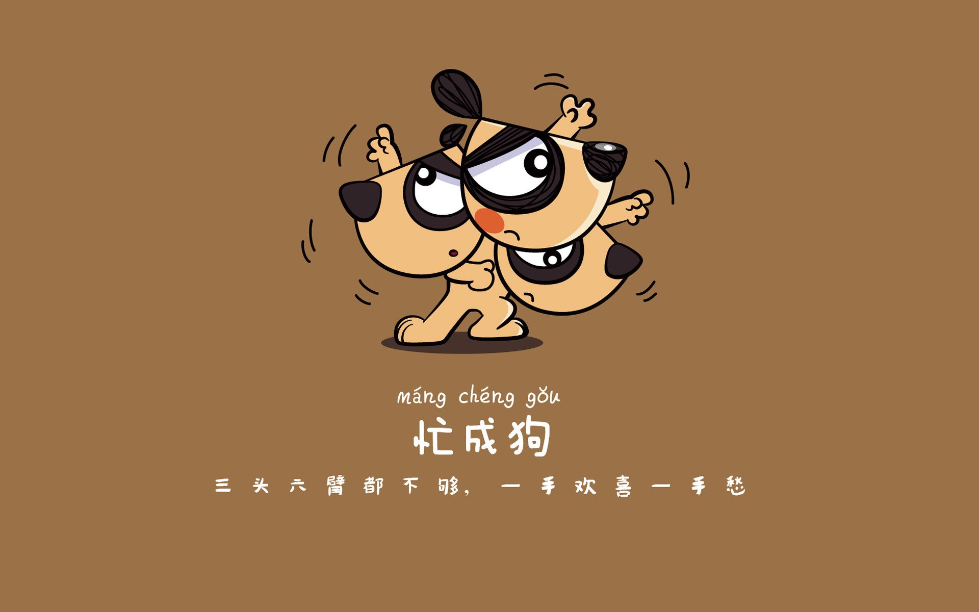 纽瓦斯特将军助力佛罗伦萨大胜对手，纽伦瓦尔