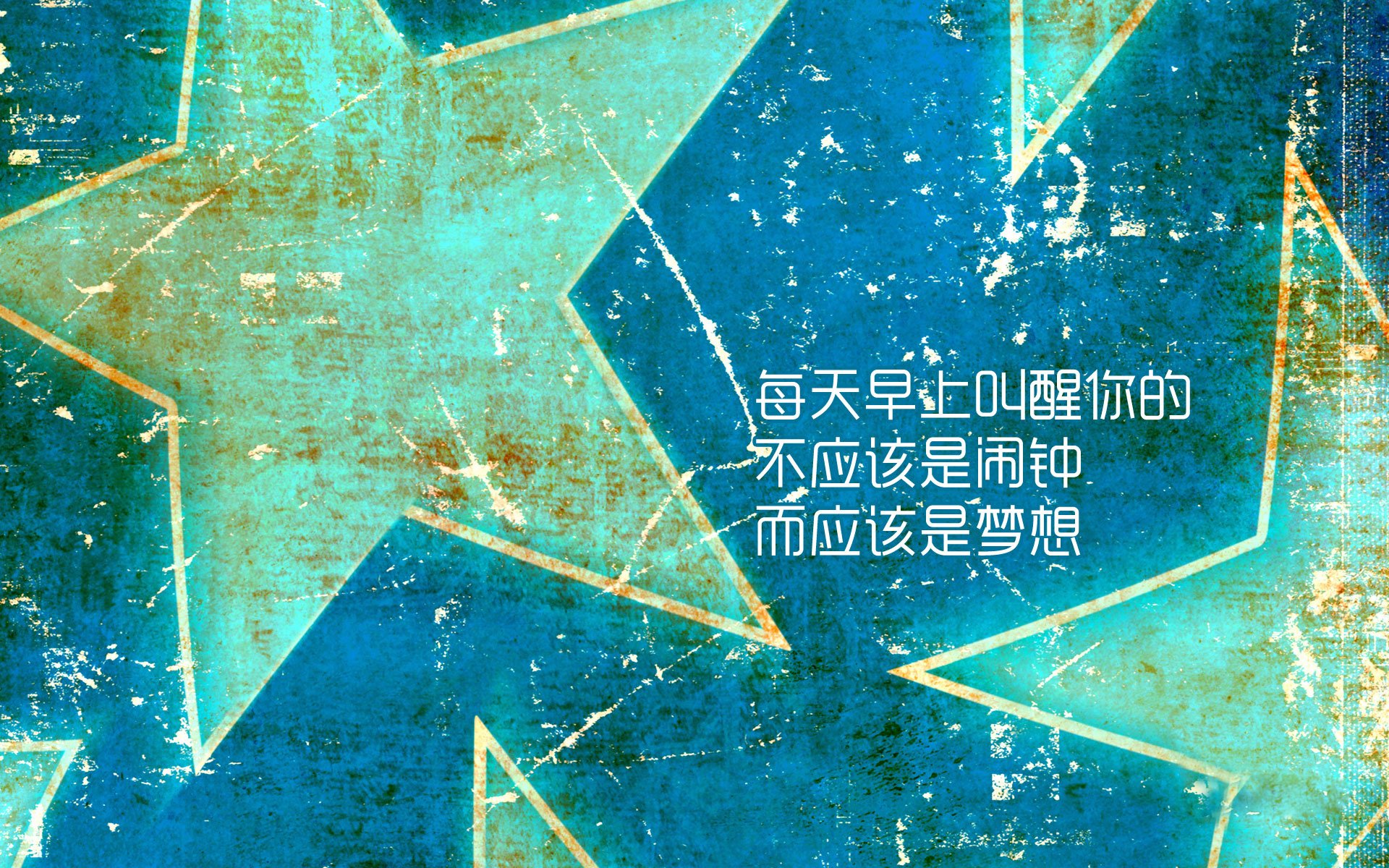 B体育下载-阿森纳2-1西汉姆，稳固前四位置，阿森纳3-3西汉姆联