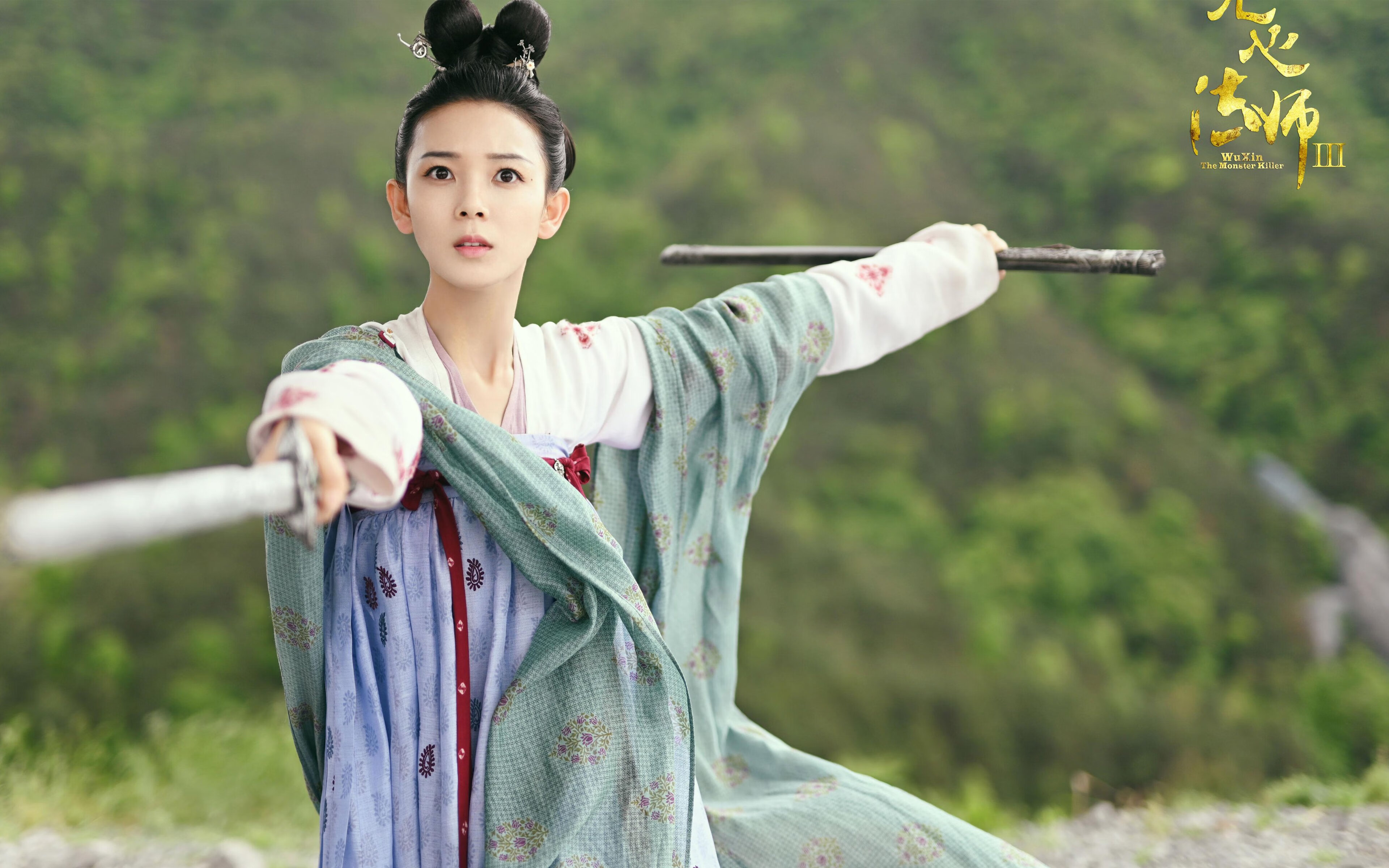 b体育平台-全国青少年永不放弃的羽毛球梦在福建实现，中国青少年羽毛球队