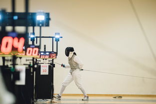B体育网页版登录-青少年运动损伤预防及康复训练创新，青少年运动损伤预防及康复训练创新研究
