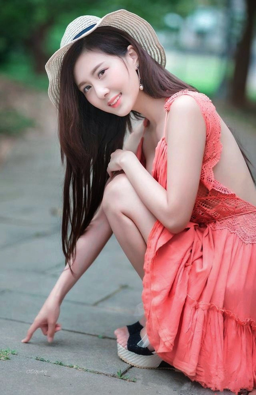 青少年运动损伤预防及康复训练创新，青少年运动损伤预防及康复训练创新研究