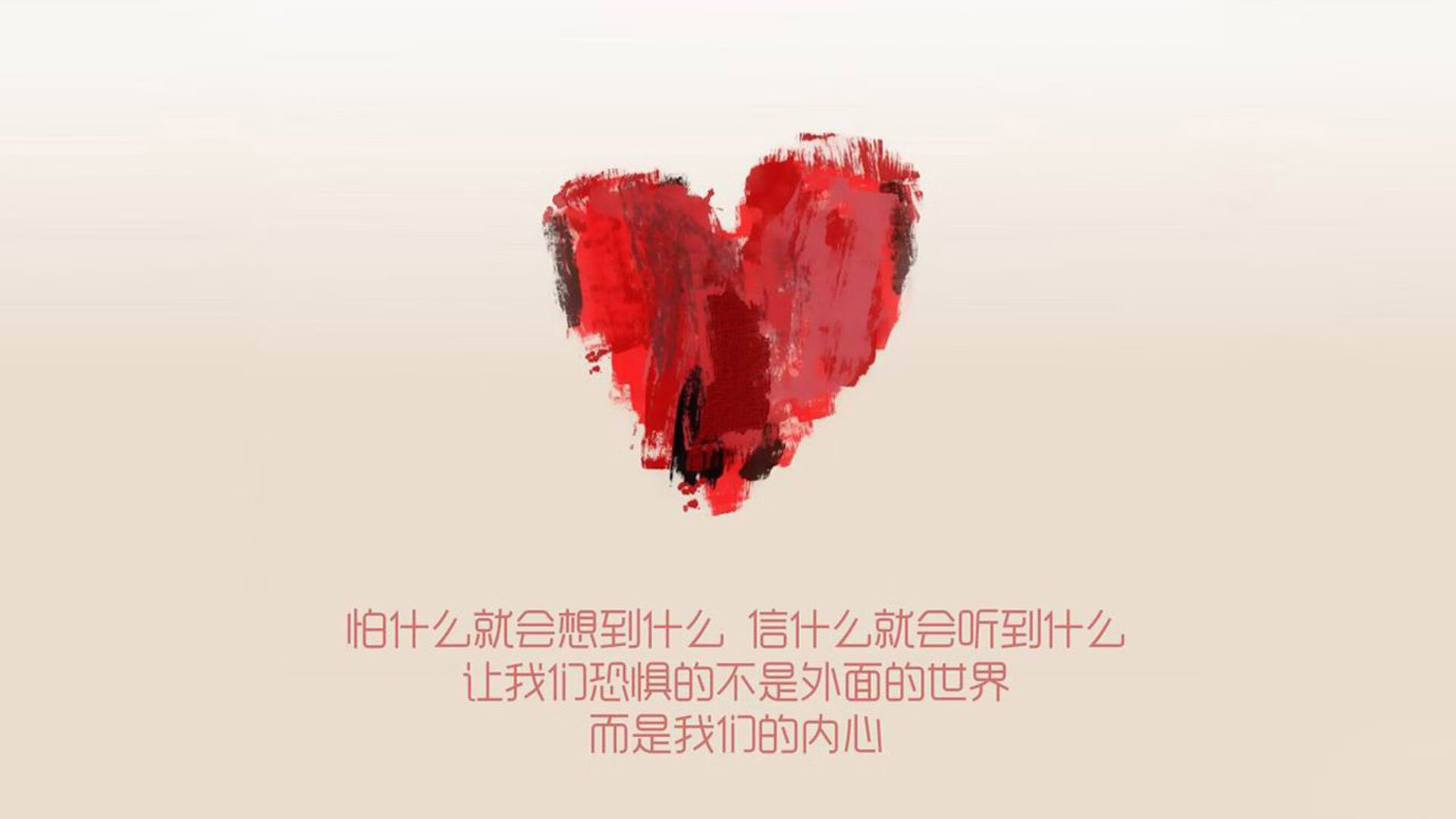 SPORTS-APP下载-CBA裁判技术培训升级 保证比赛流畅度，cba裁判考试流程