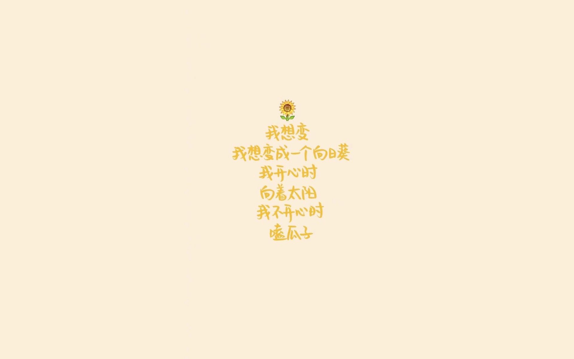 b体育直播-CS职业圈传出新风向战术理解再度更新，cs战术思路