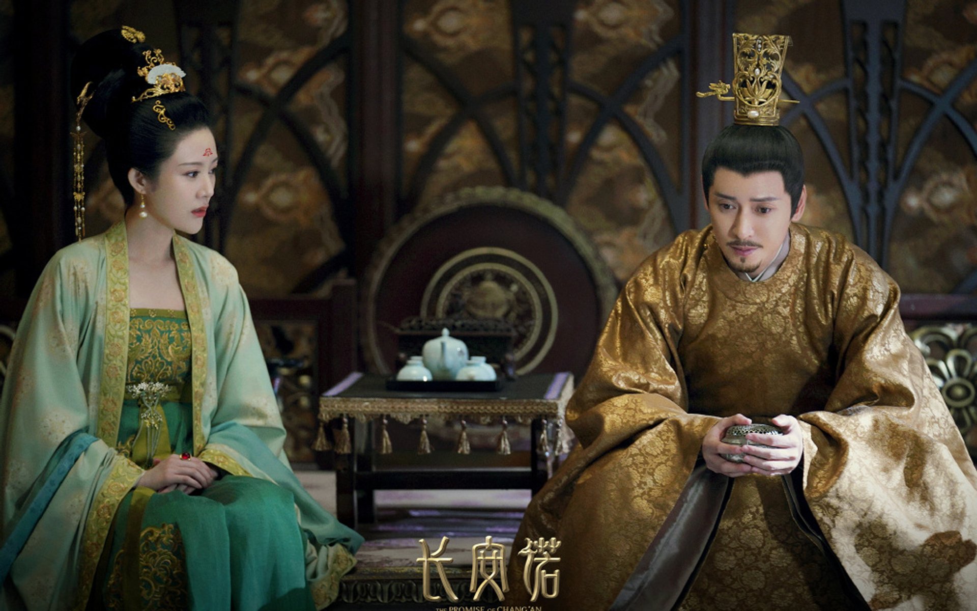 CS职业圈传出新风向战术理解再度更新，cs战术思路