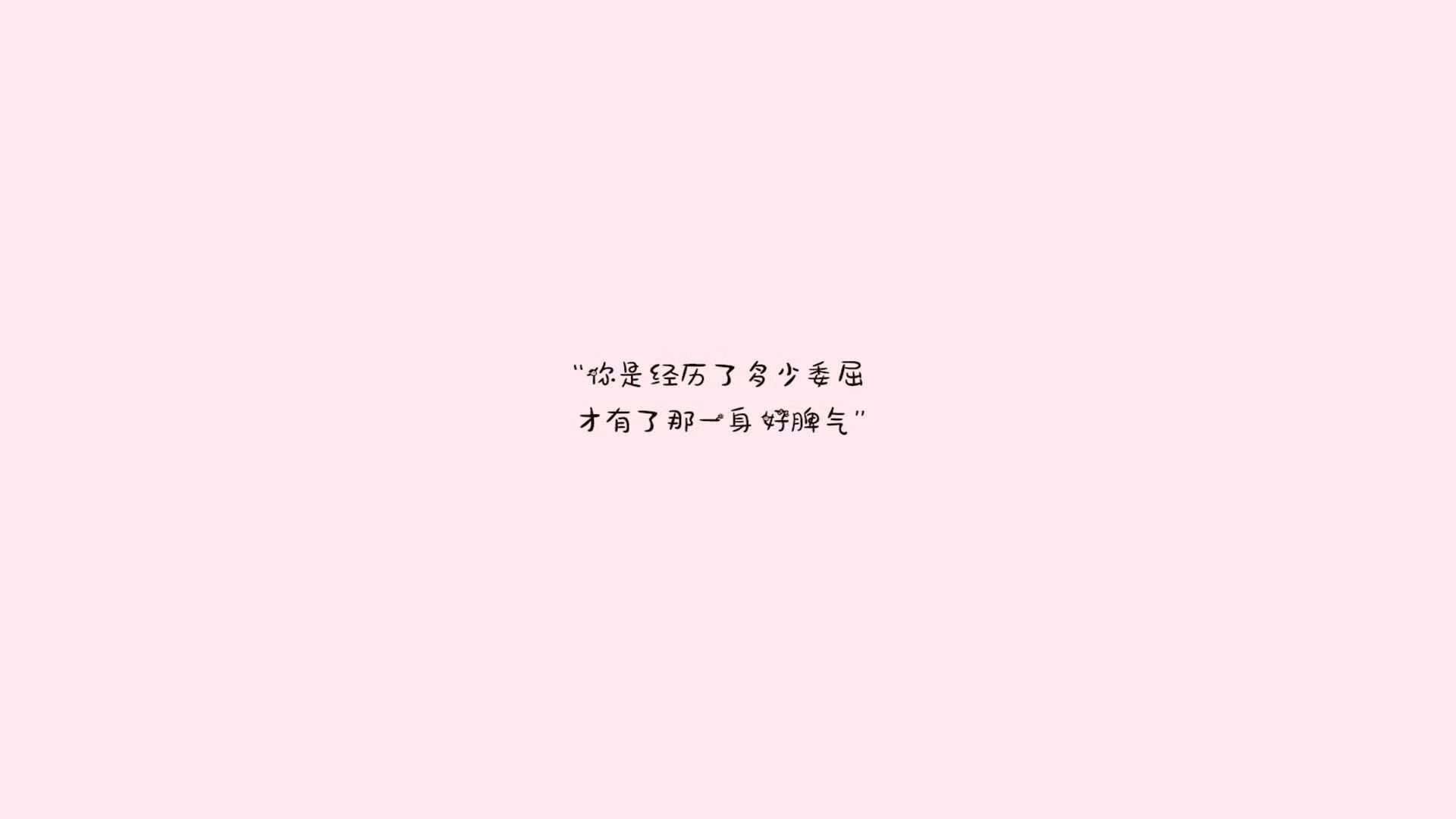 国家队核心位置缺乏长期培养计划，国家队核心竞争力