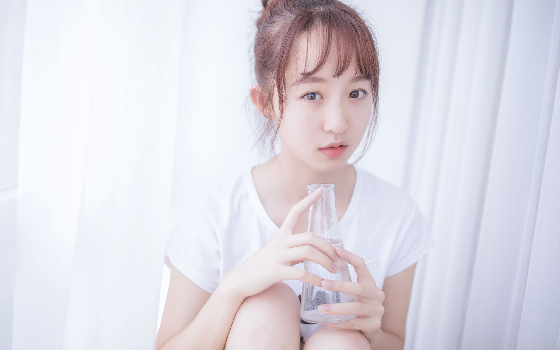 弗赖堡边中结合形成有效进攻通道，弗赖堡位置
