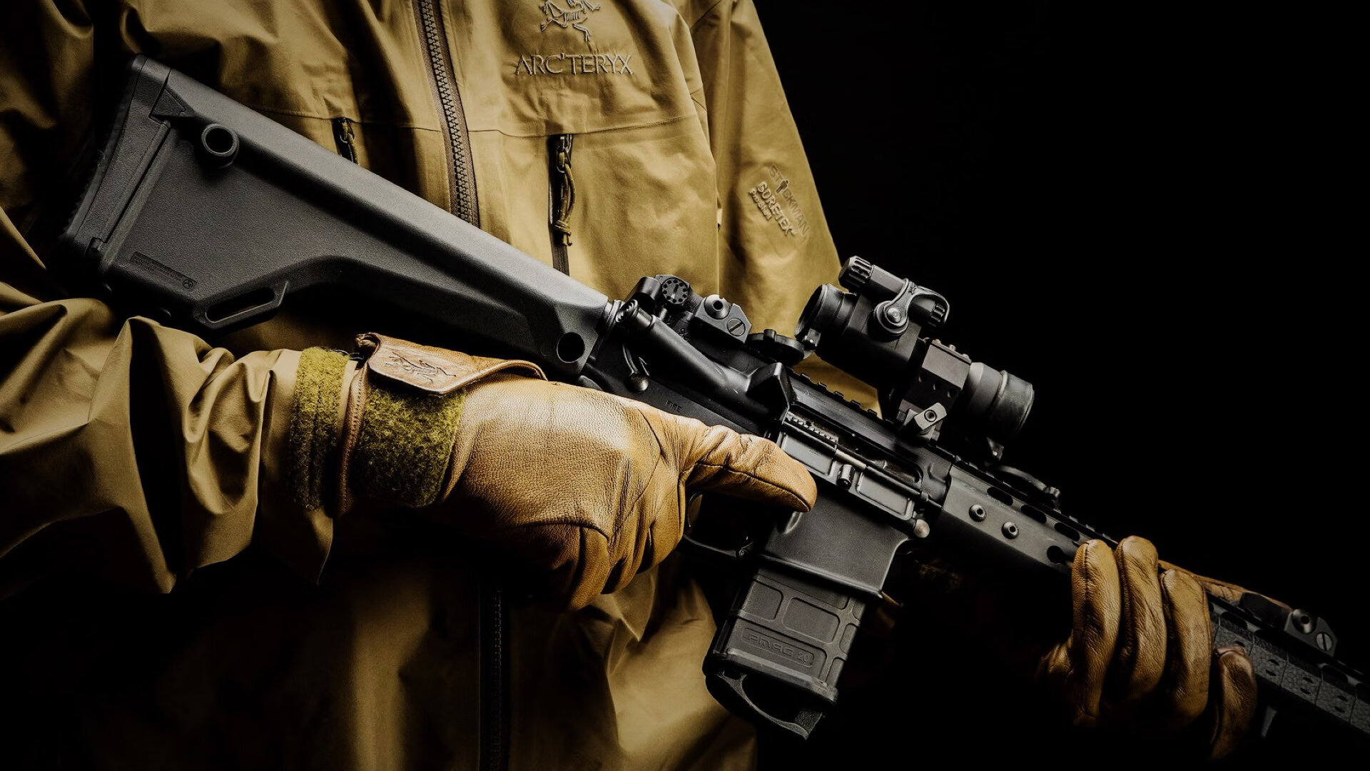 深度解析埃及乒乓赛制:如何培养顶尖球员,埃及乒乓一哥