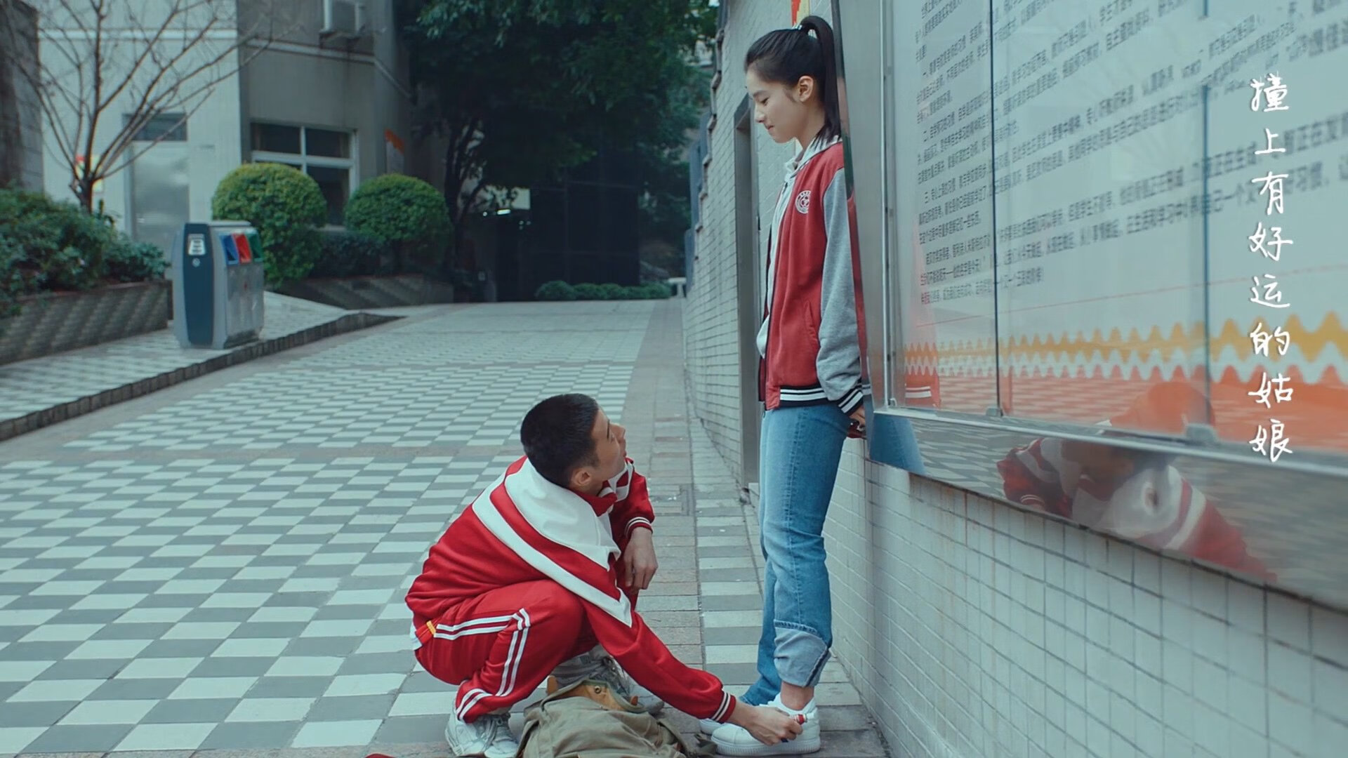 Bsports在线平台-球员心理健康危机处理机制不透明，球员心理健康危机处理机制不透明的原因