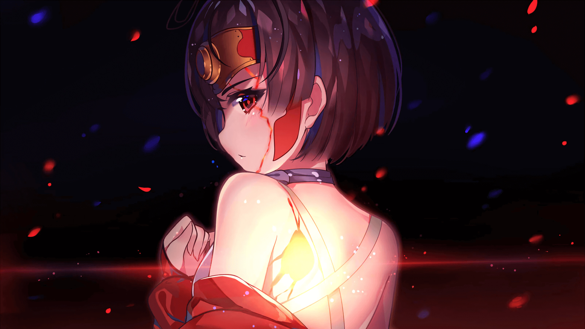 瑞典队2024年世界杯的表现,展示不凡竞技水平,瑞典队2024年世界杯的表现,展示不凡竞技水平