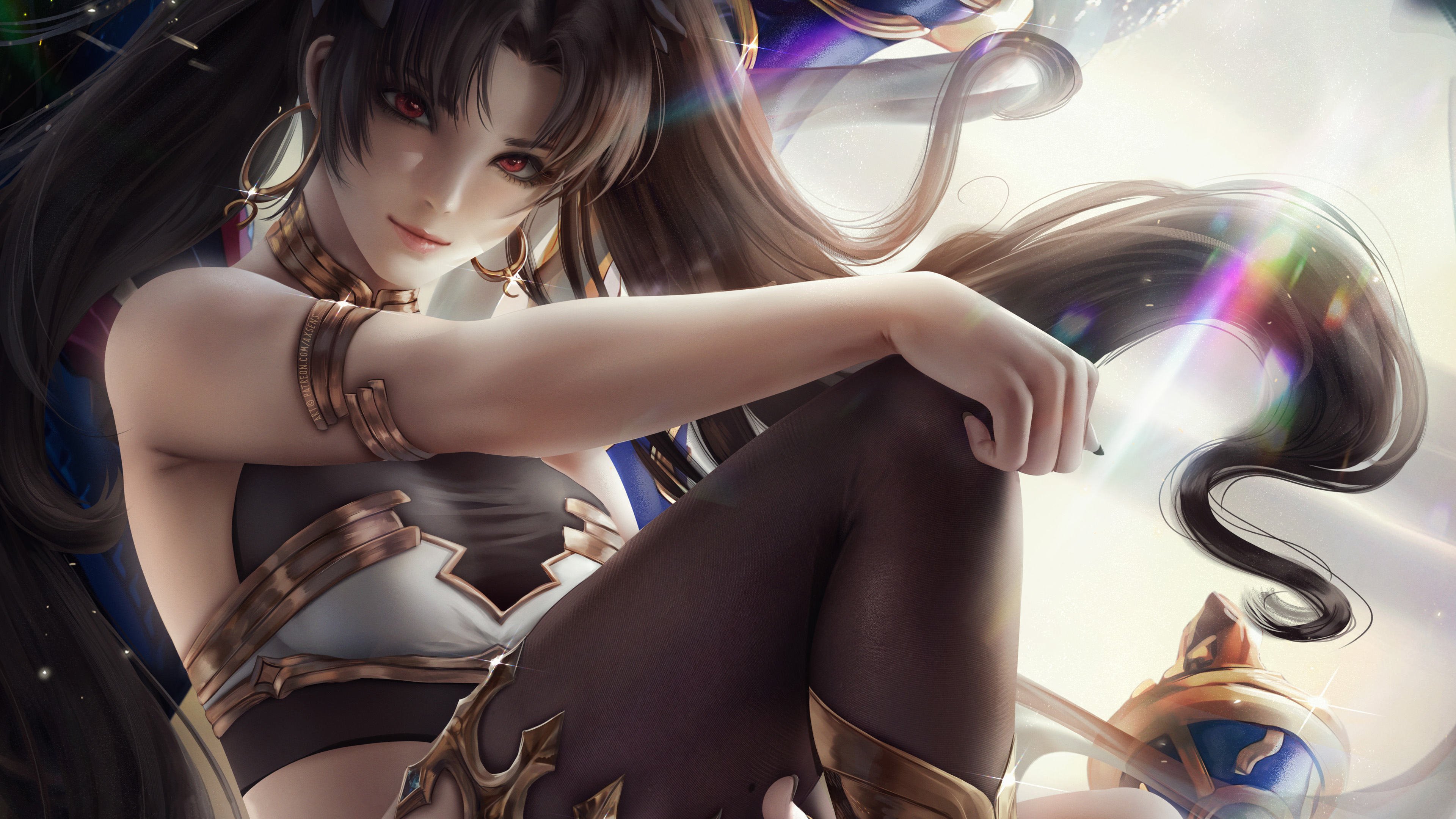 美国队在国际乒联混合团体世界杯中的出色表现与战术布局,美国队乒乓球选手