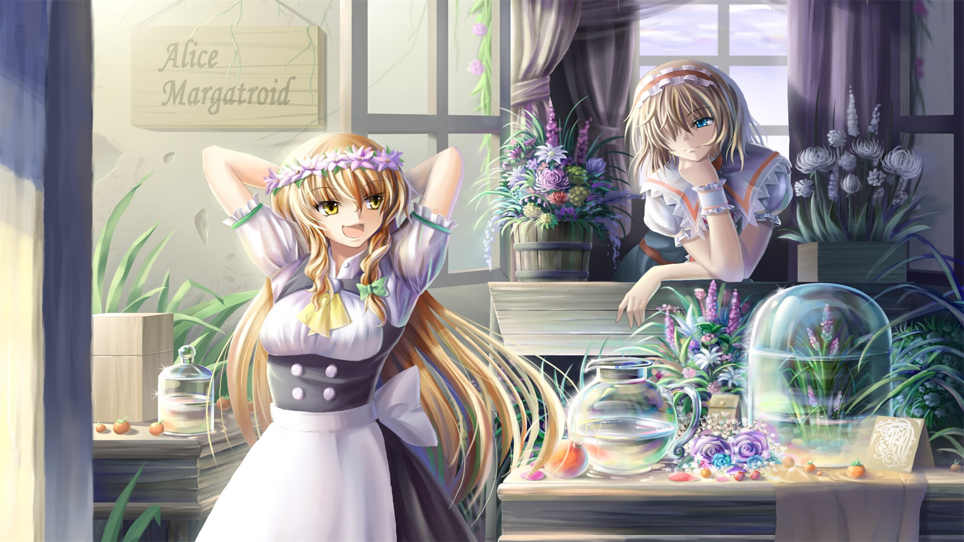 B体育APP下载网址-羽毛球奥运积分赛激战正酣 国羽全力以赴，中国羽毛球奥运积分最新排名