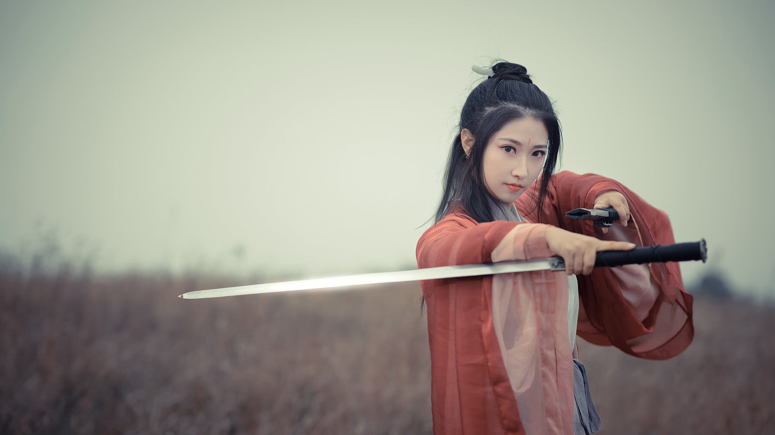 b体育平台-节奏调整是否应优先照顾核心球员习惯，合理把握调整节奏