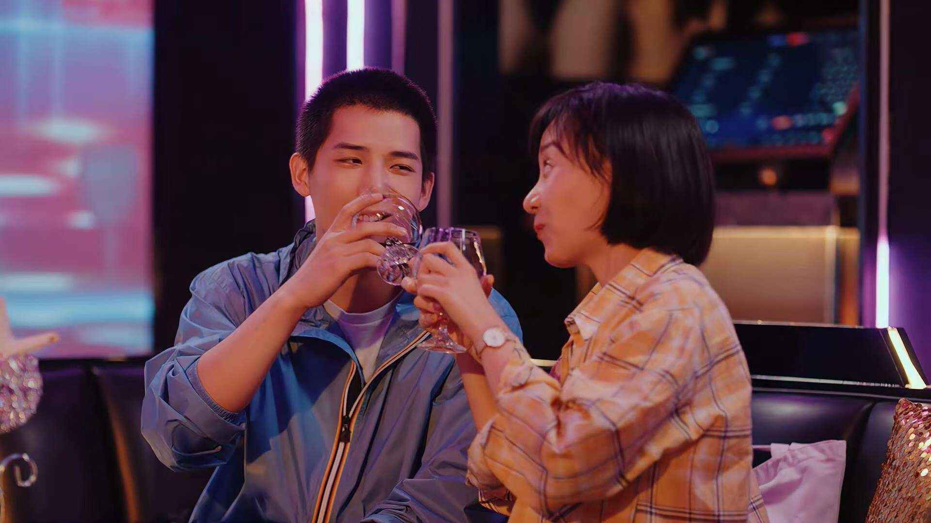 赛事赞助模式创新多样，赛事赞助商