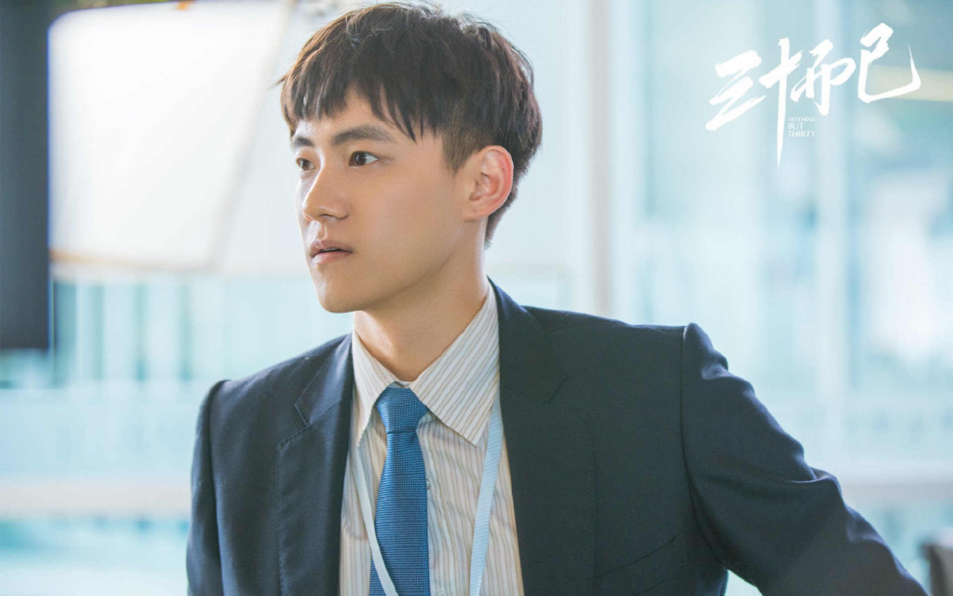 青训选材标准模糊缺乏权威,青训选材标准模糊缺乏权威怎么办