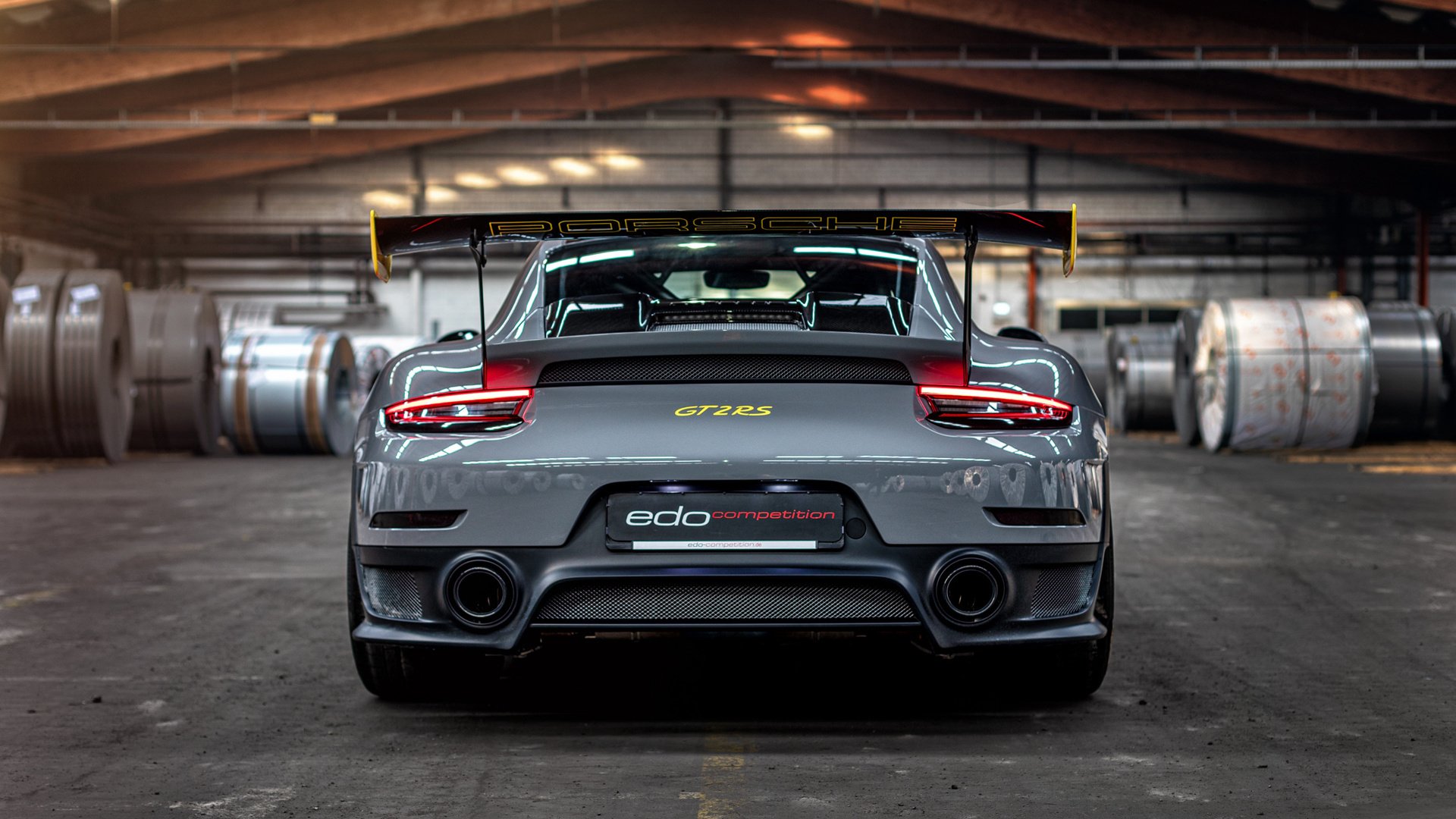 青训选材标准模糊缺乏权威,青训选材标准模糊缺乏权威怎么办