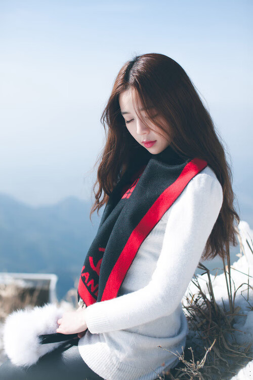 高强度节奏对球员心理抗压能力要求是否更高,节奏型强弱