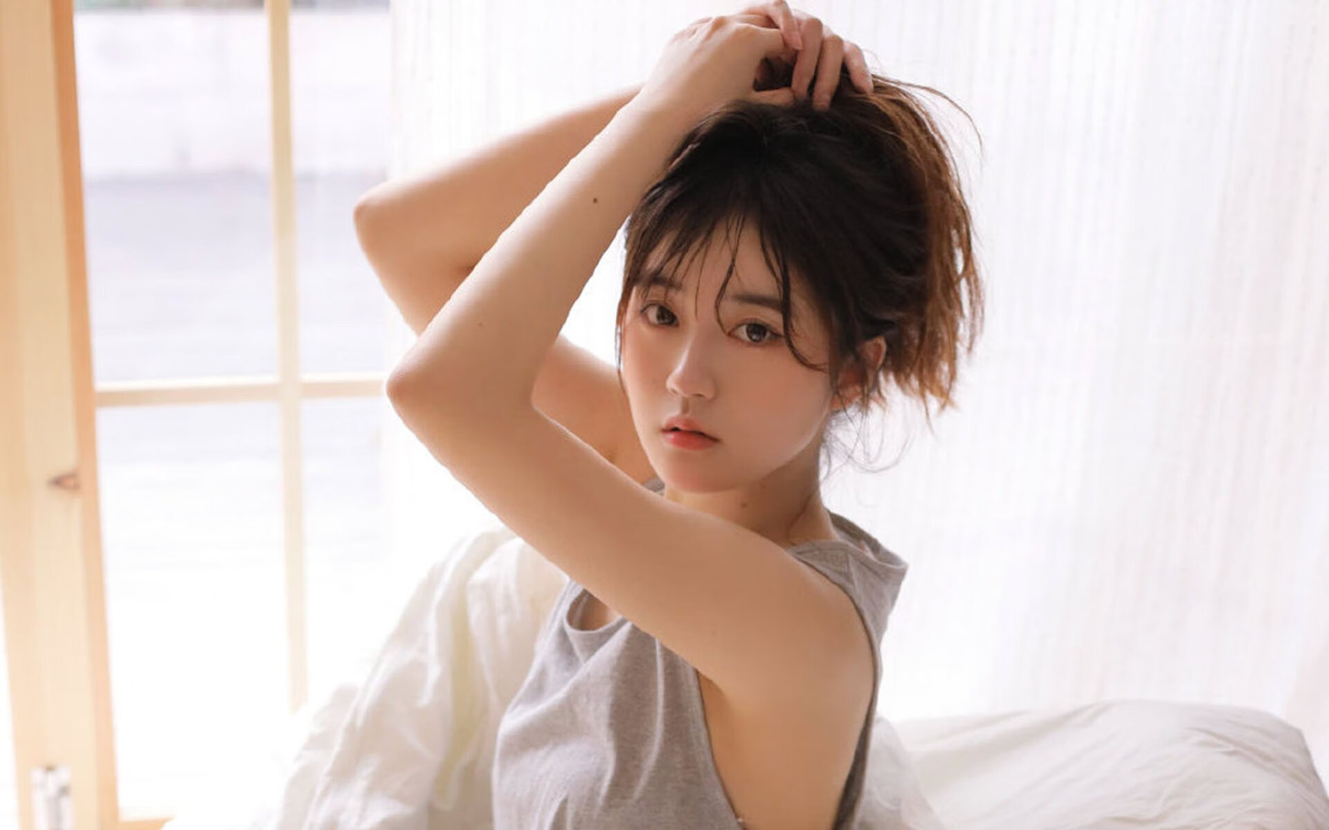 凯尔特人进行专项防守训练强化轮转意识,18年凯尔特人防守效率