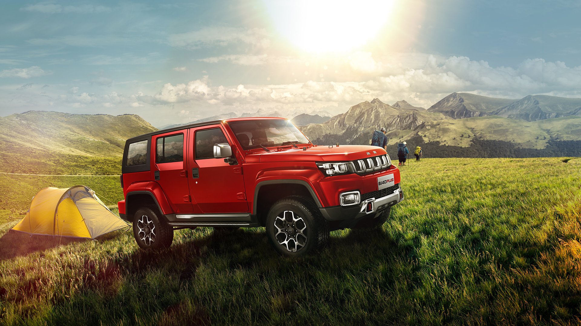 塔特稳定的发挥帮助袋鼠队克服强敌,屡次逆转比赛