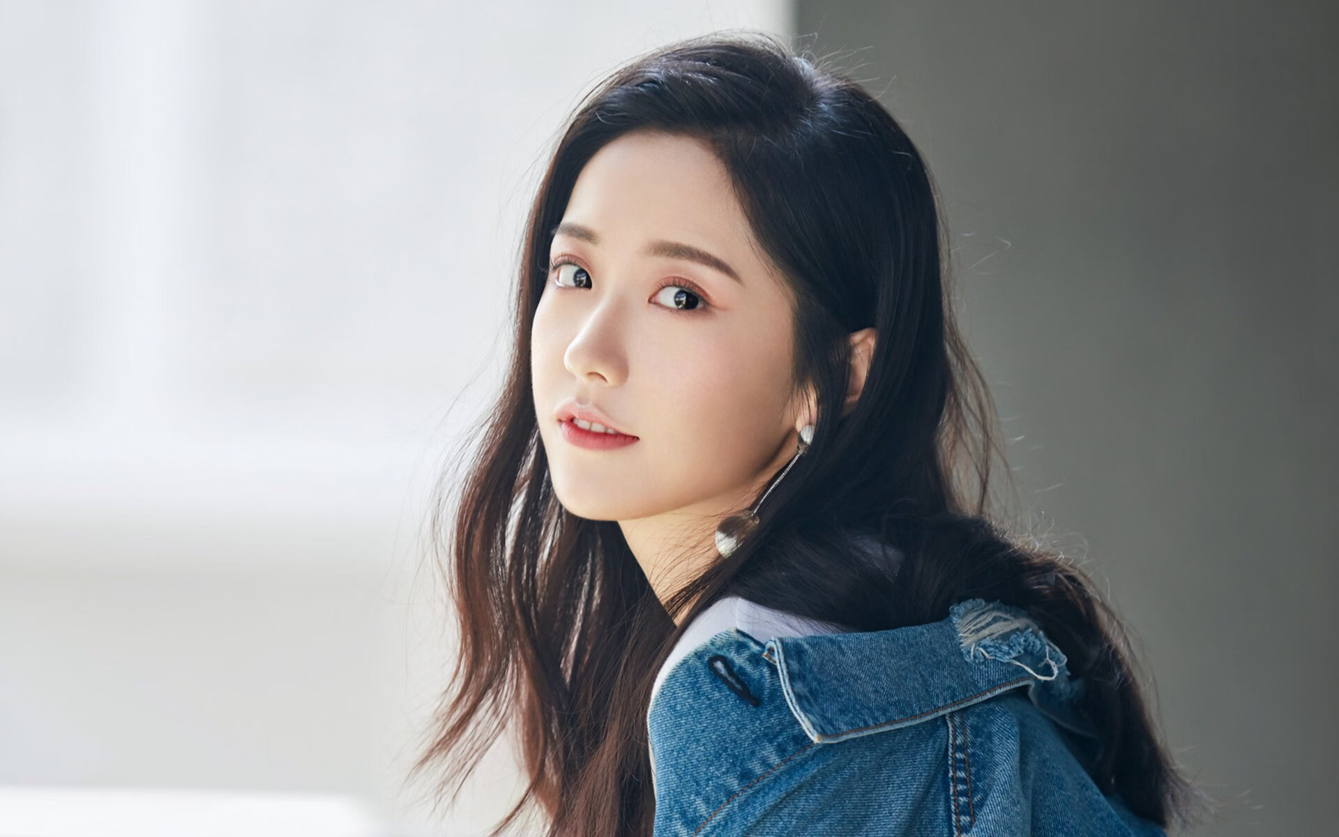 女足世界杯东道主小组出线,2021女足东亚杯