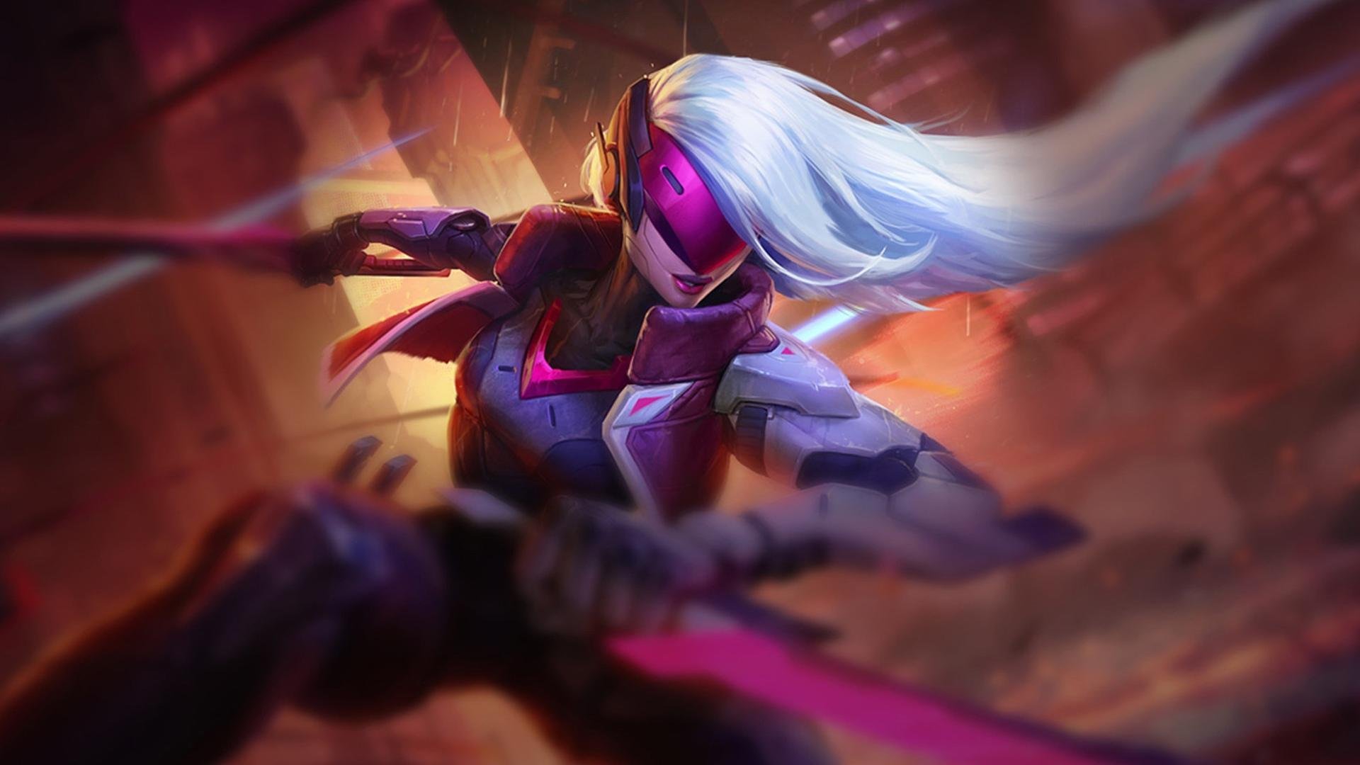 库里接受挑战在一分钟内投中十球,库里连续投进105记三分