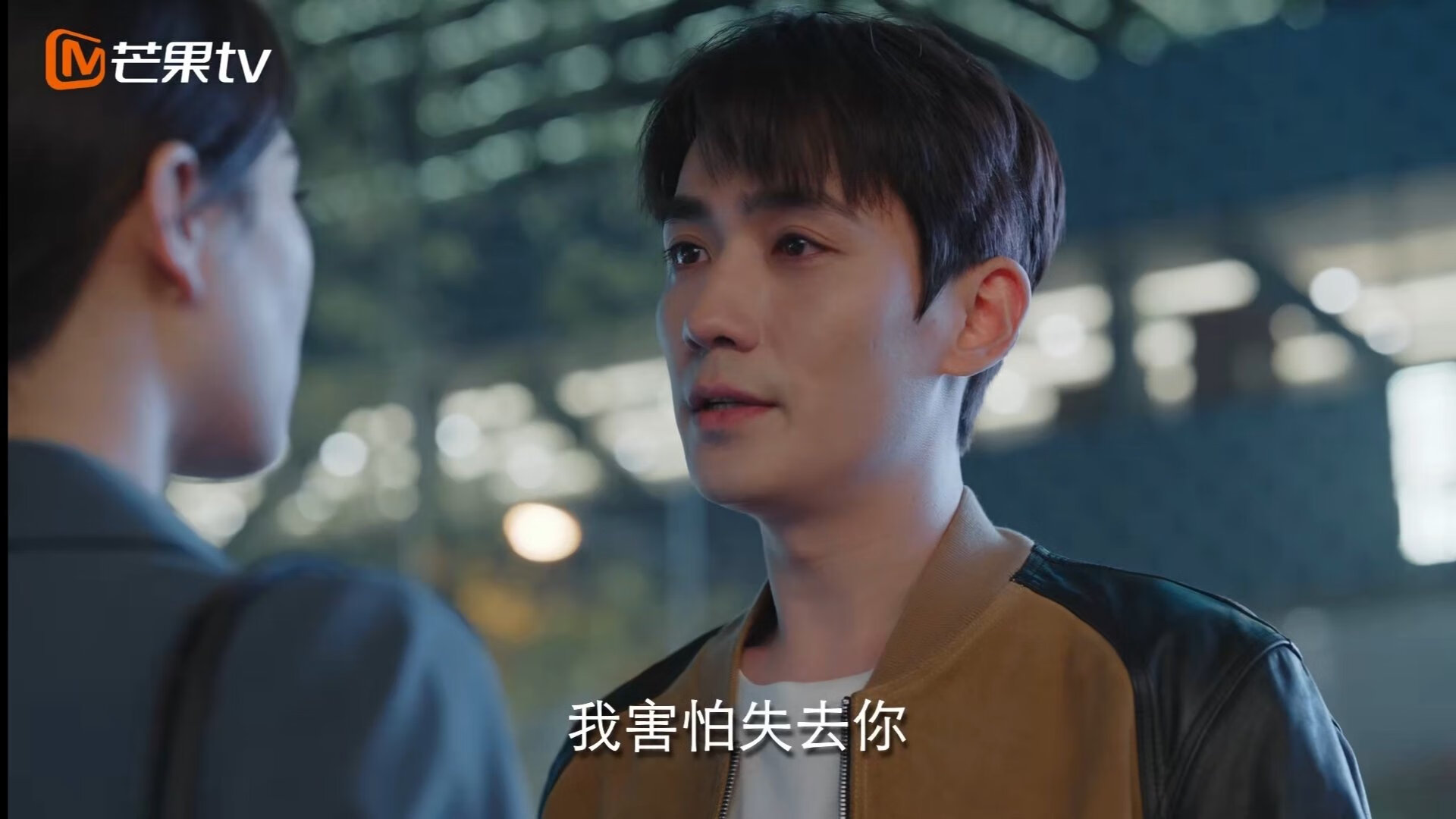 B体育-弗朗索瓦·霍尔茨豪伊泽：精准的拦截与传球，南非队的战术构建者